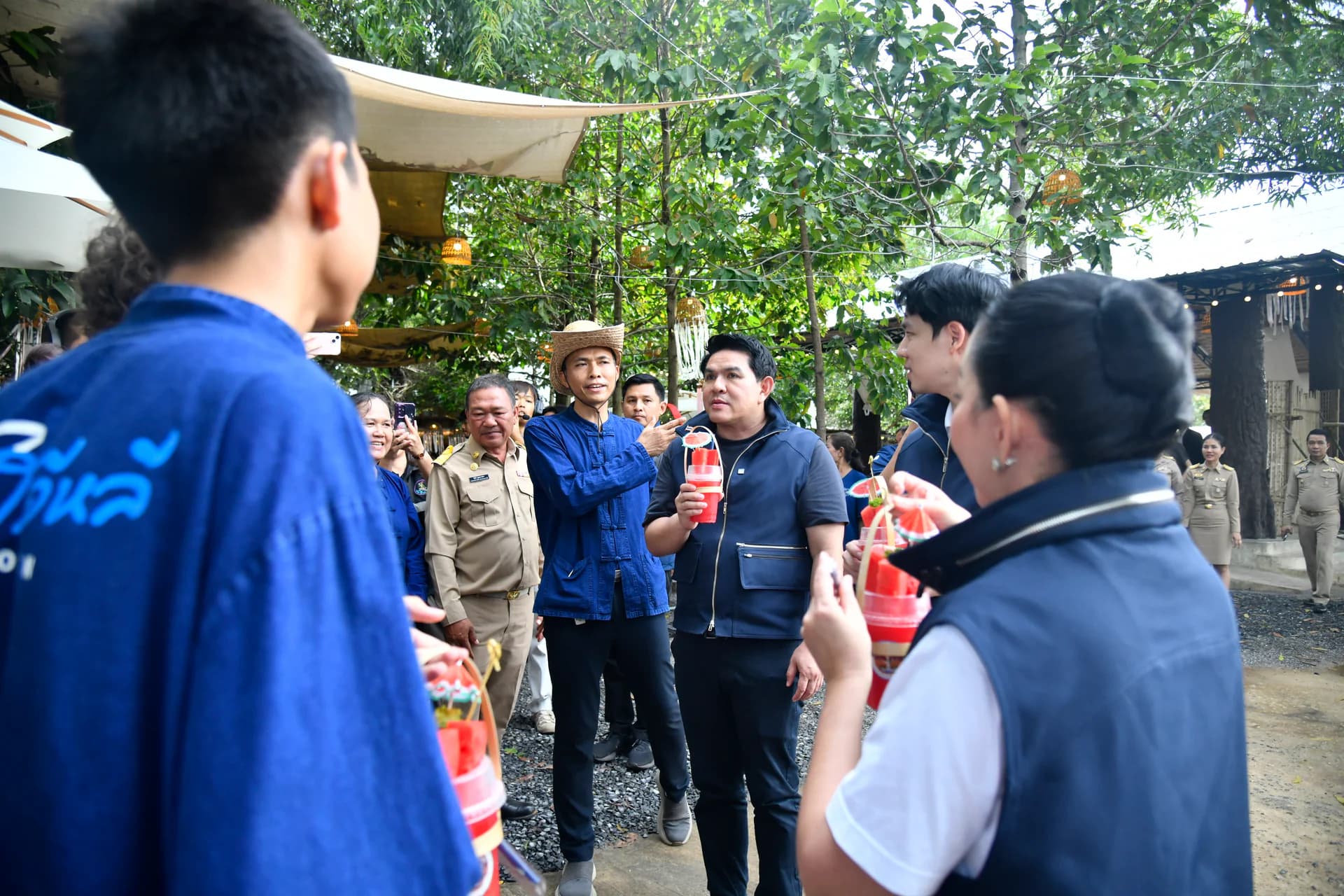 รูปภาพแกลเลอรี