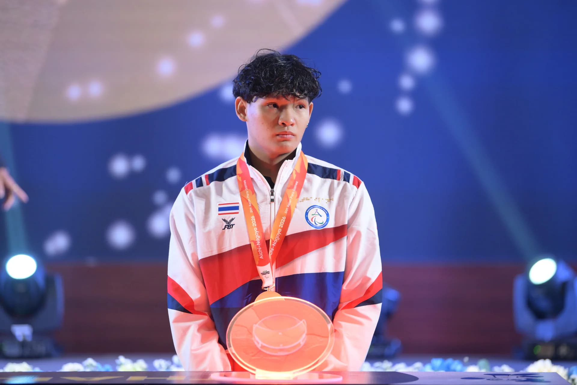 รูปภาพแกลเลอรี