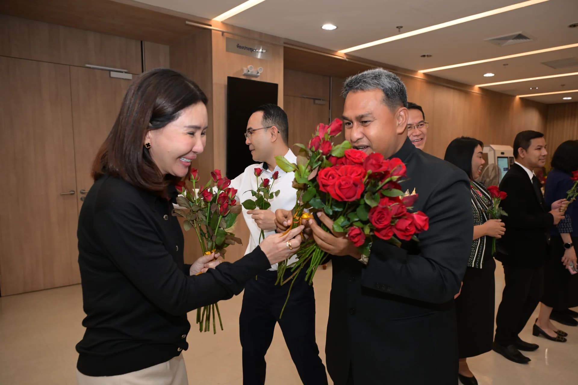 รูปภาพแกลเลอรี