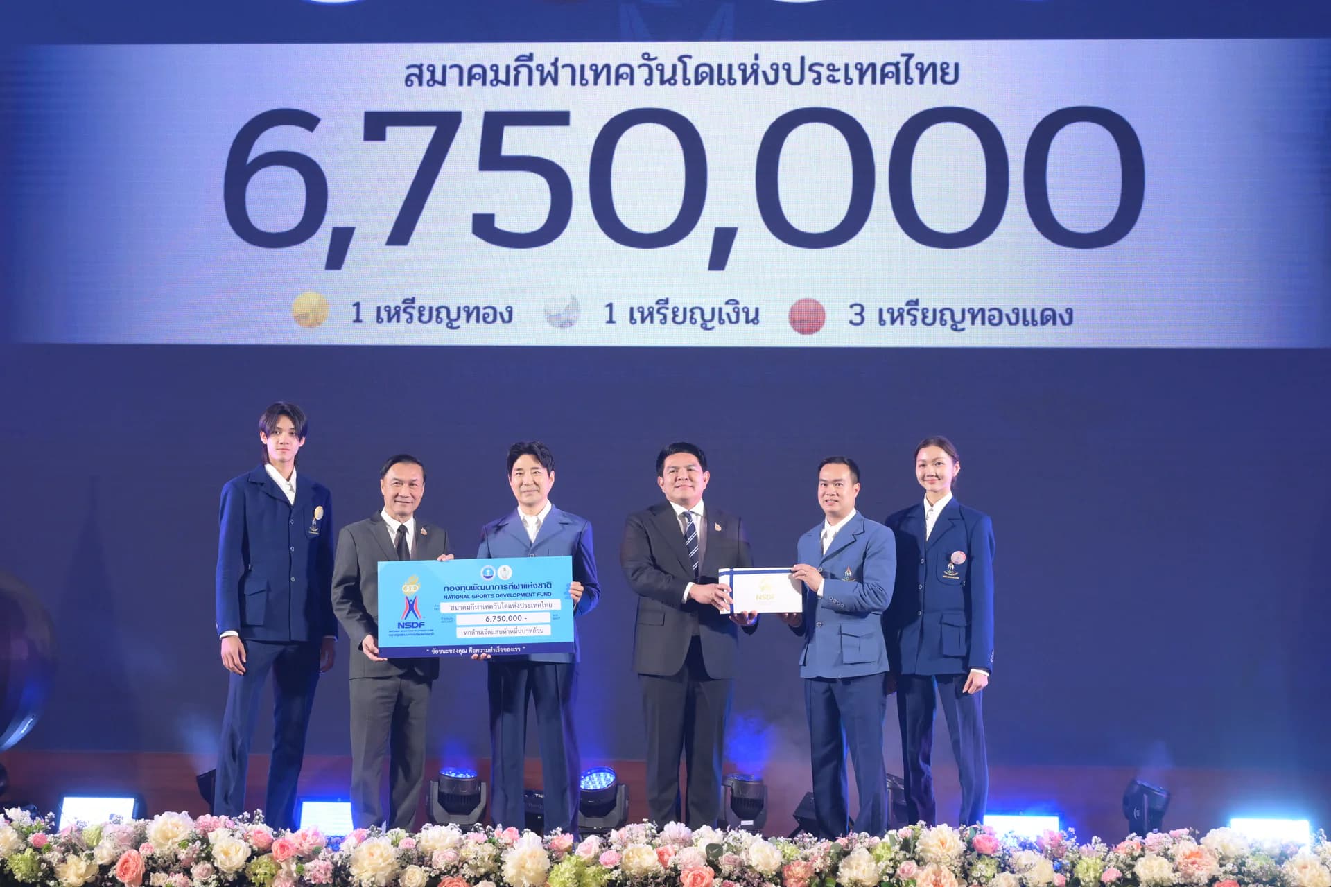 รูปภาพแกลเลอรี