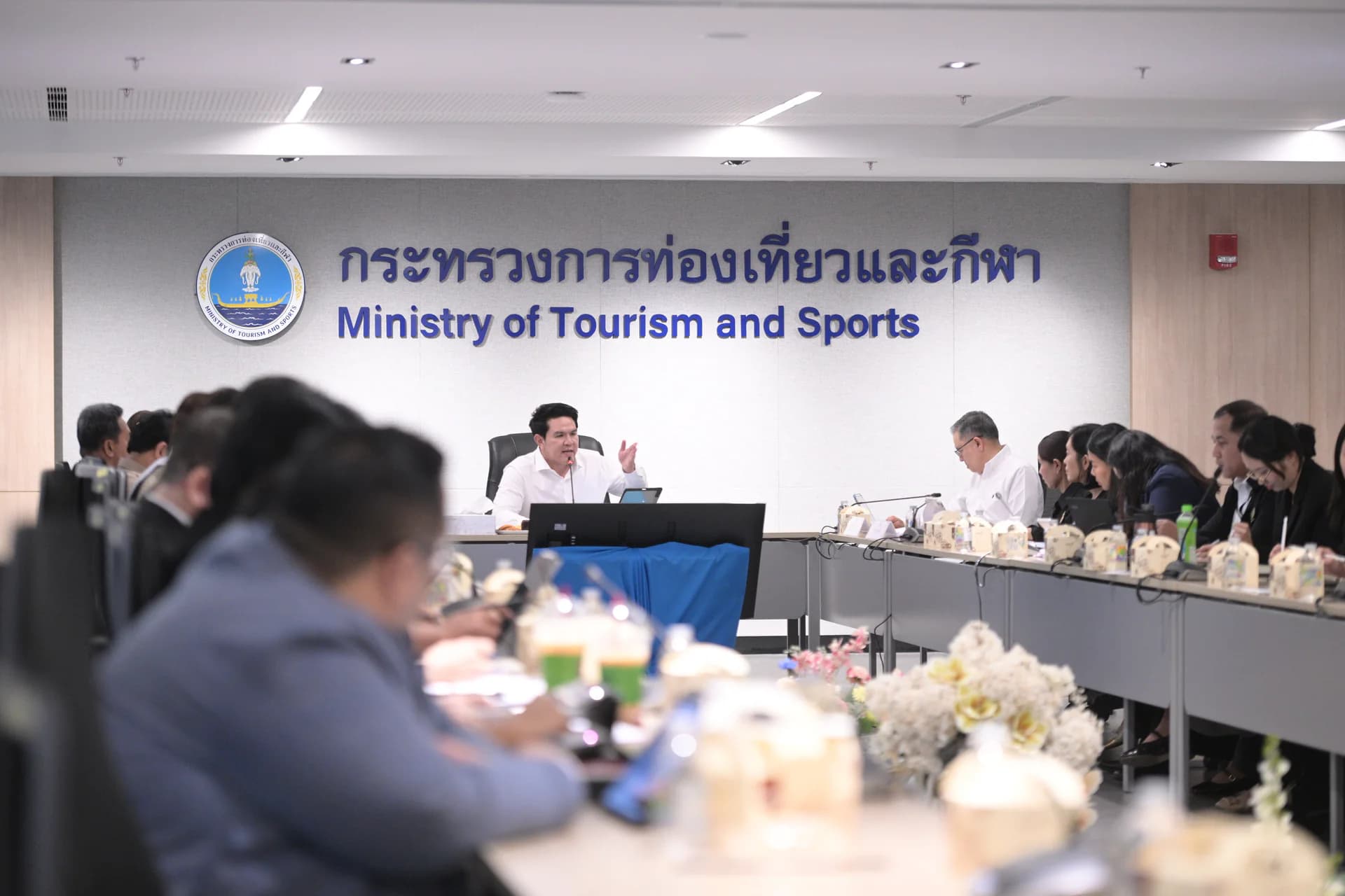 รูปภาพแกลเลอรี