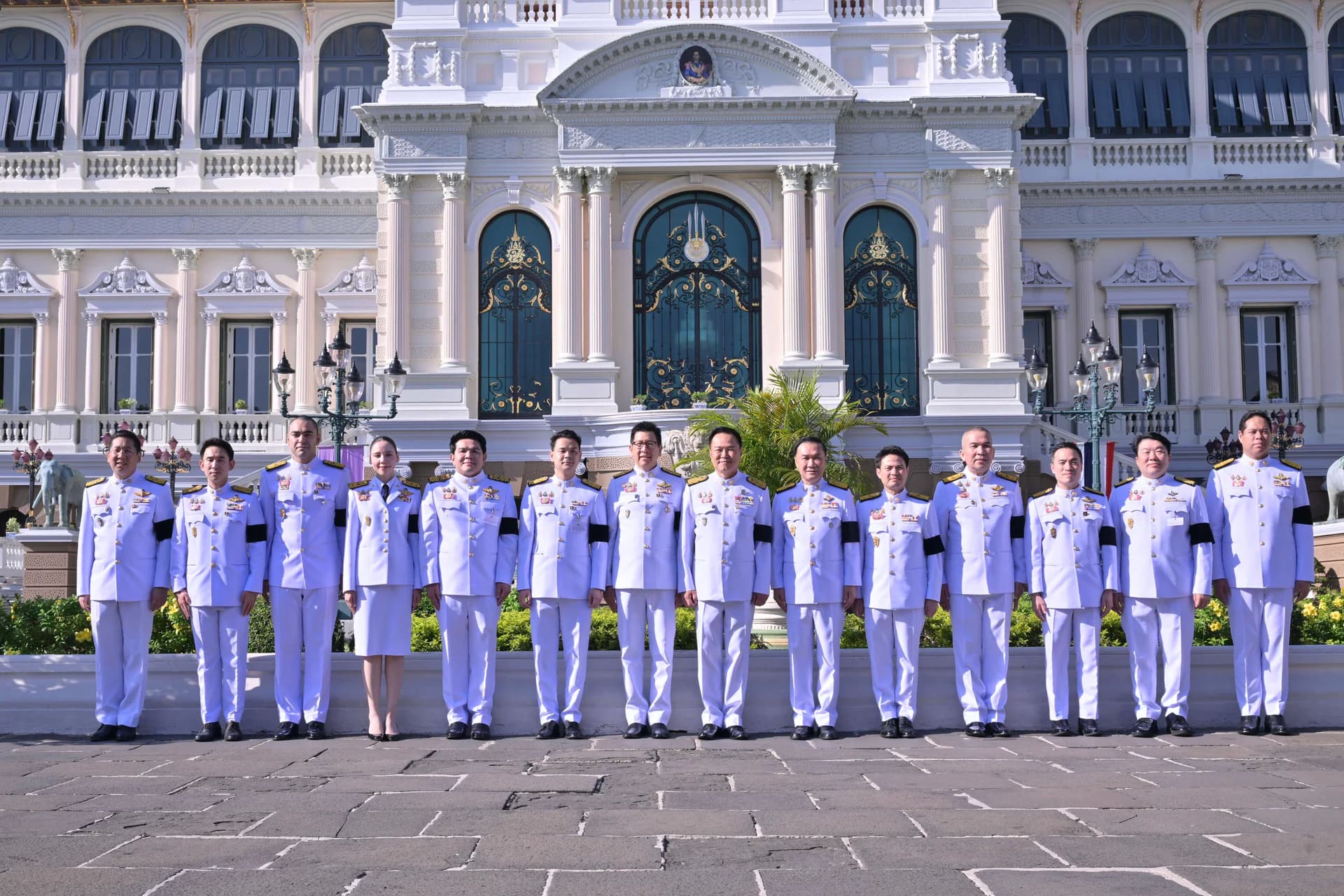 รูปภาพแกลเลอรี