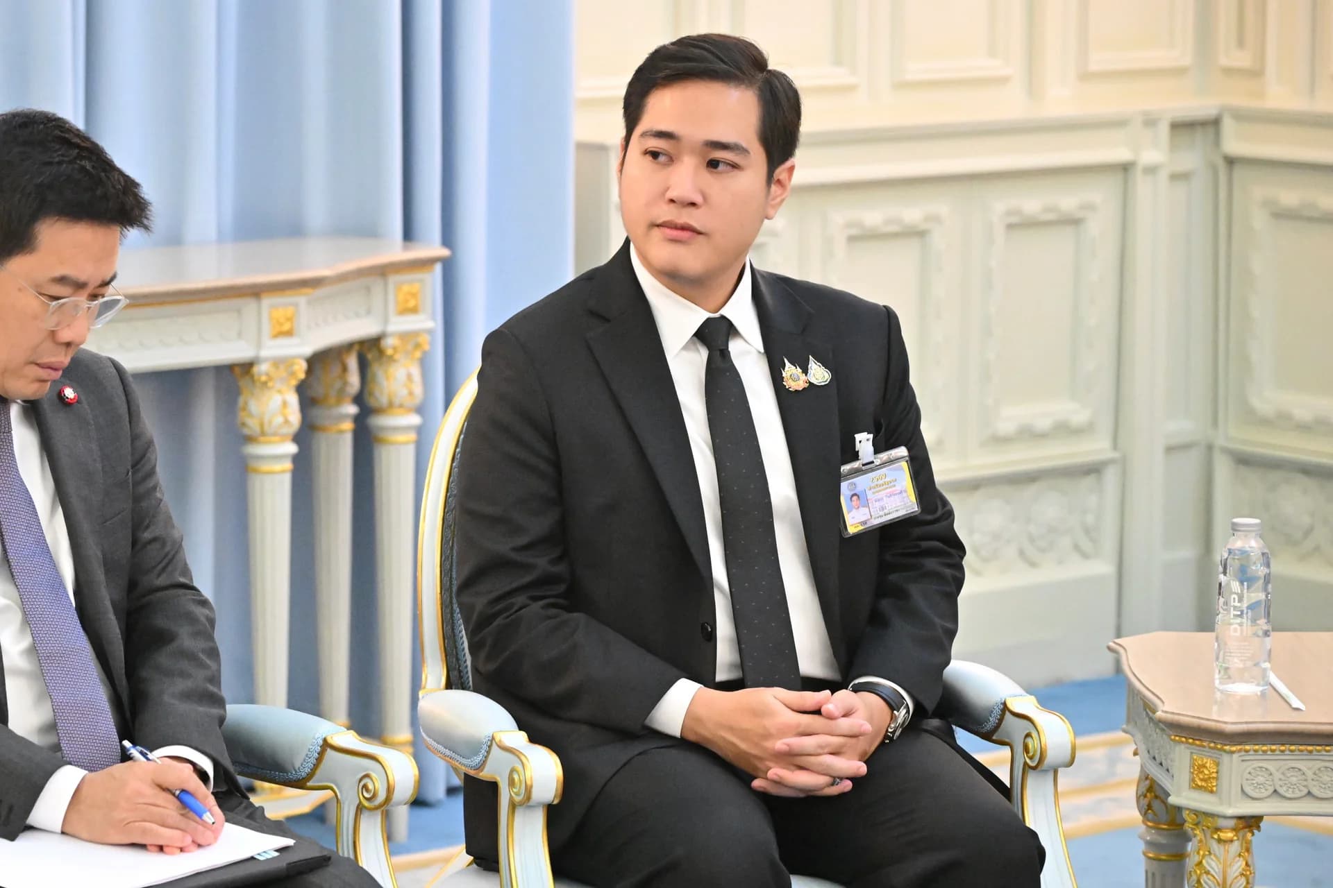 รูปภาพแกลเลอรี