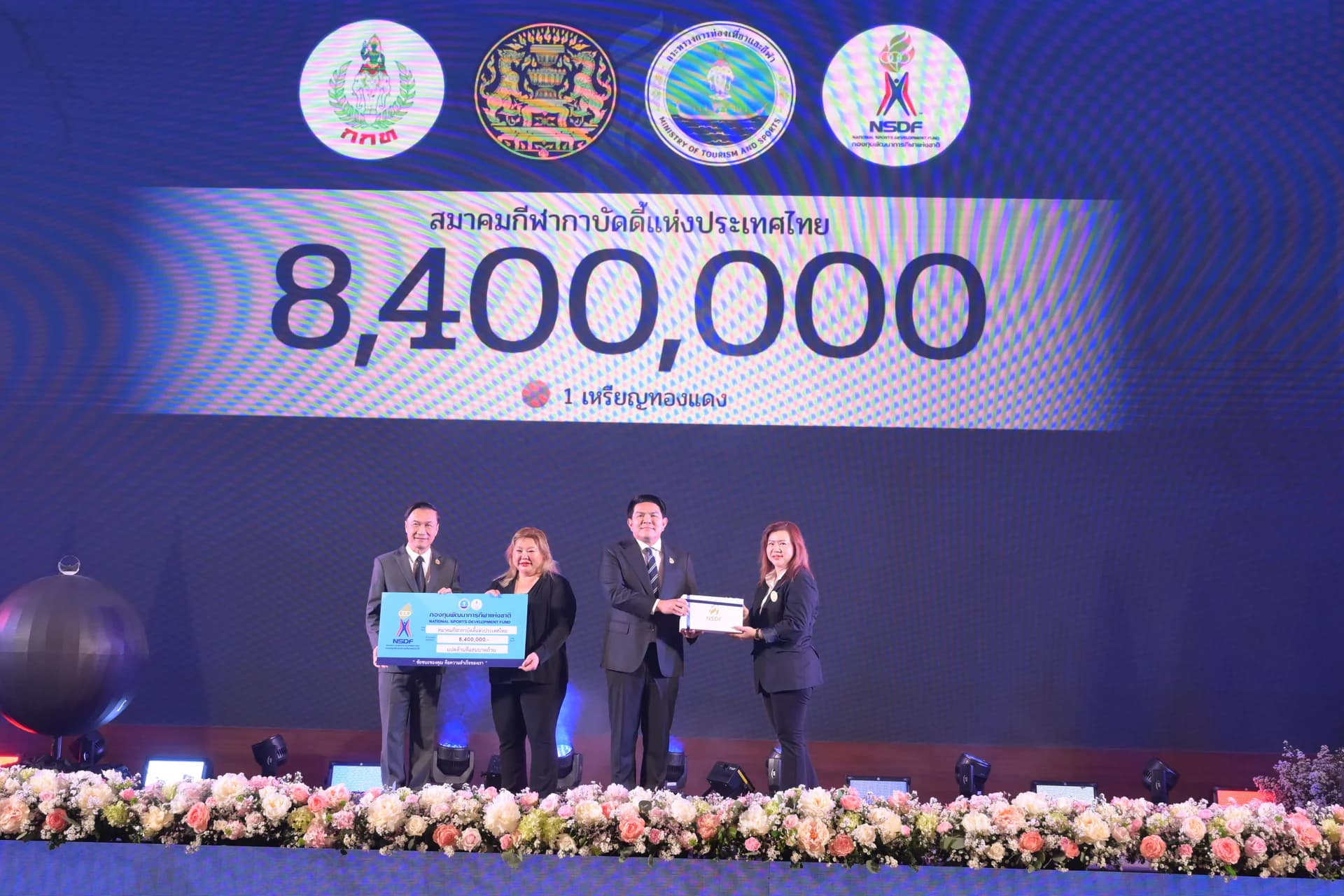 รูปภาพแกลเลอรี