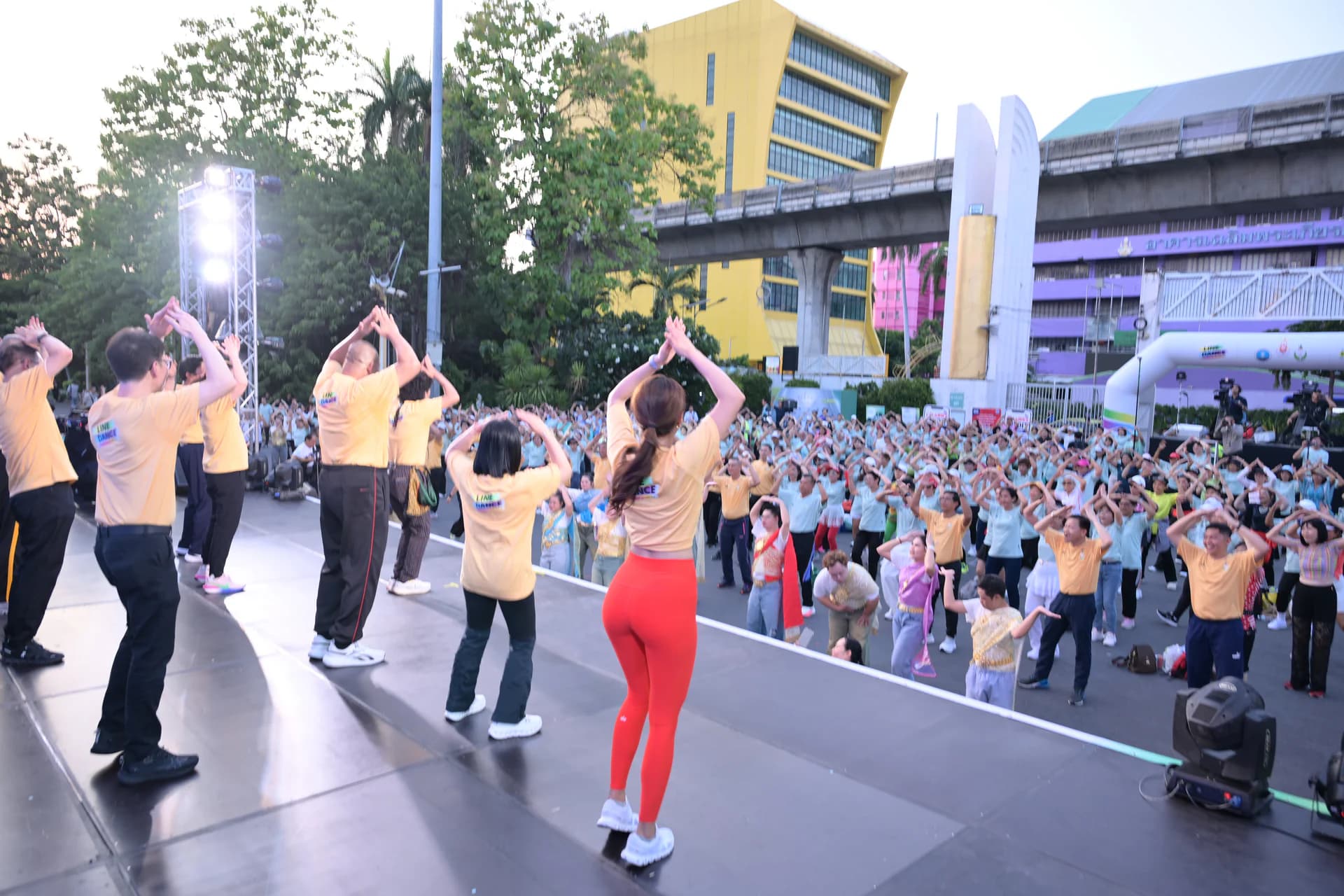 รูปภาพแกลเลอรี