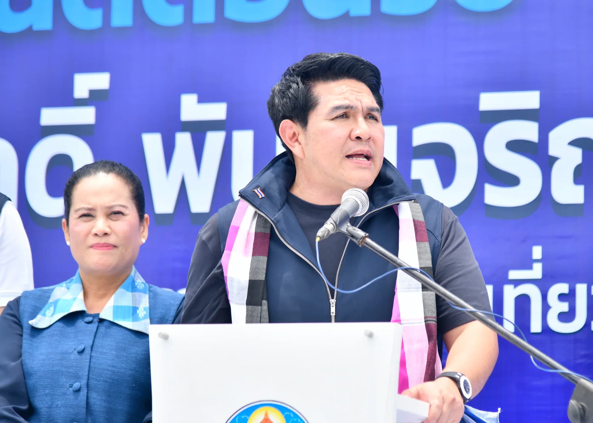 รูปภาพแกลเลอรี