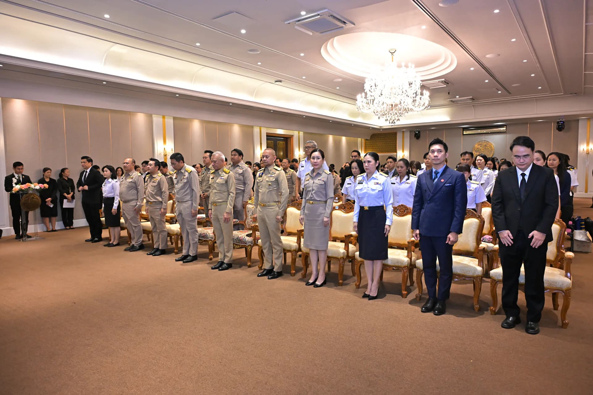 รูปภาพแกลเลอรี