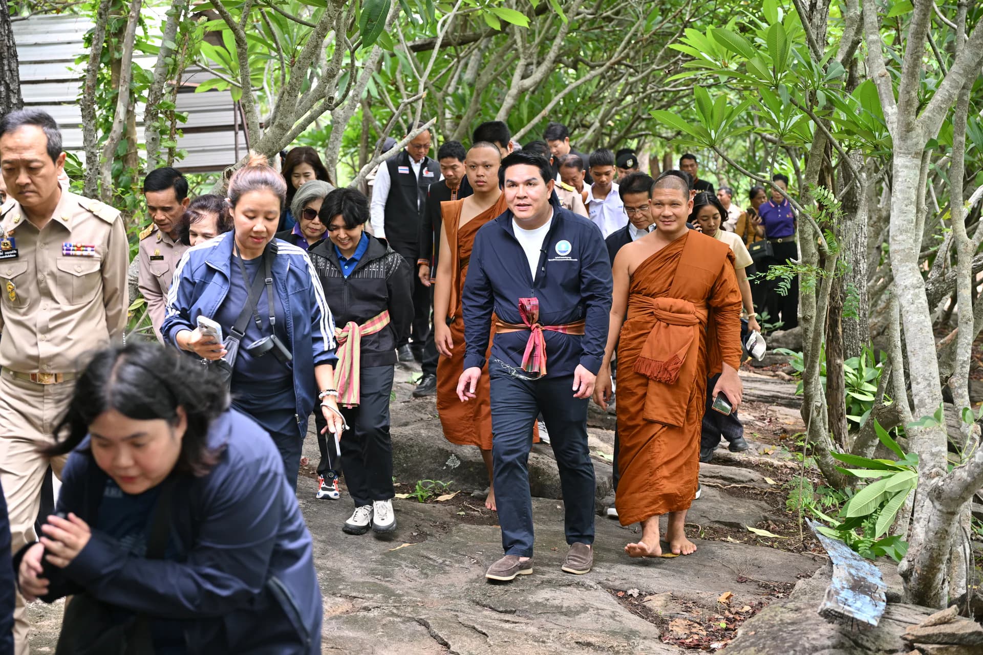 รูปภาพแกลเลอรี