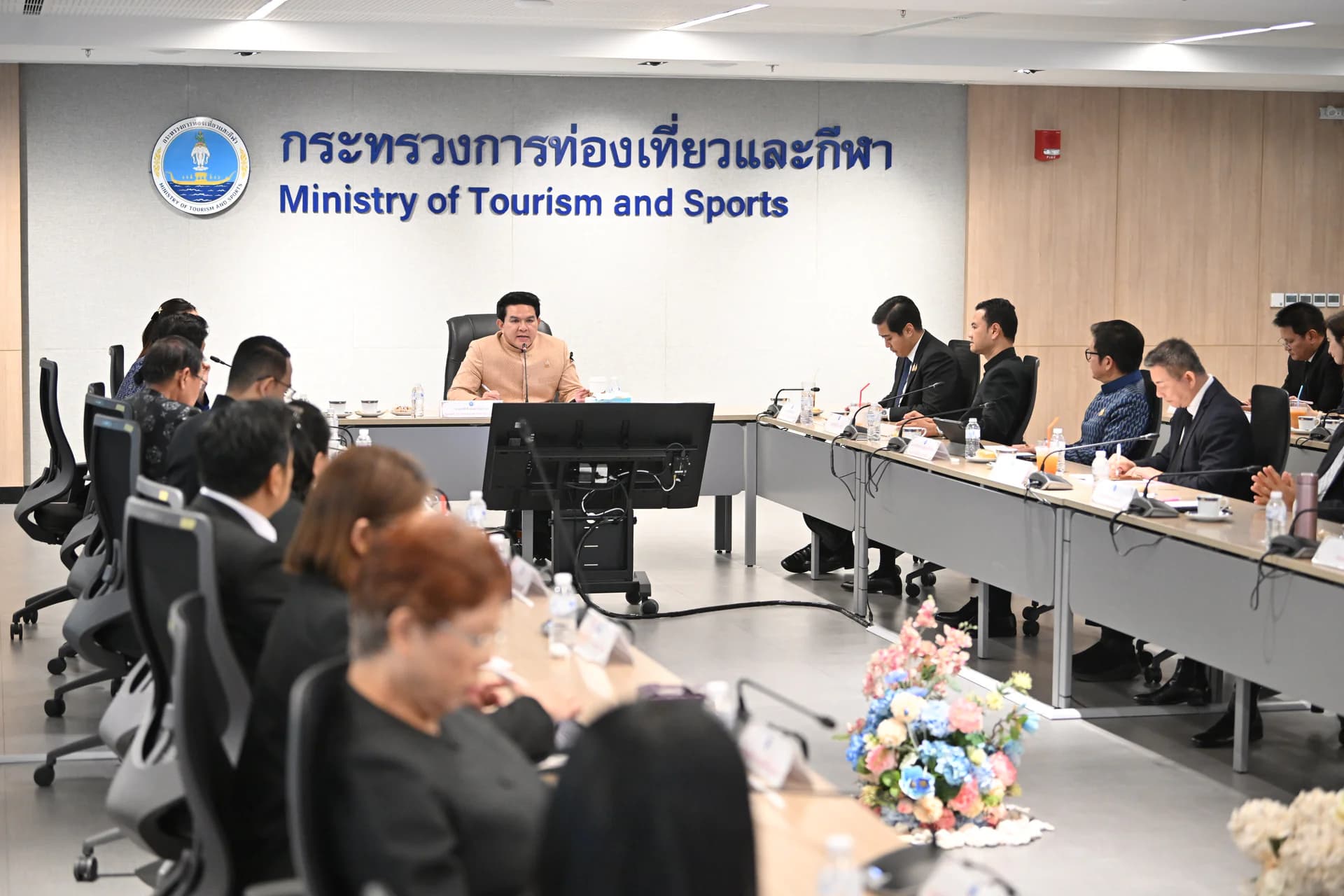รูปภาพแกลเลอรี