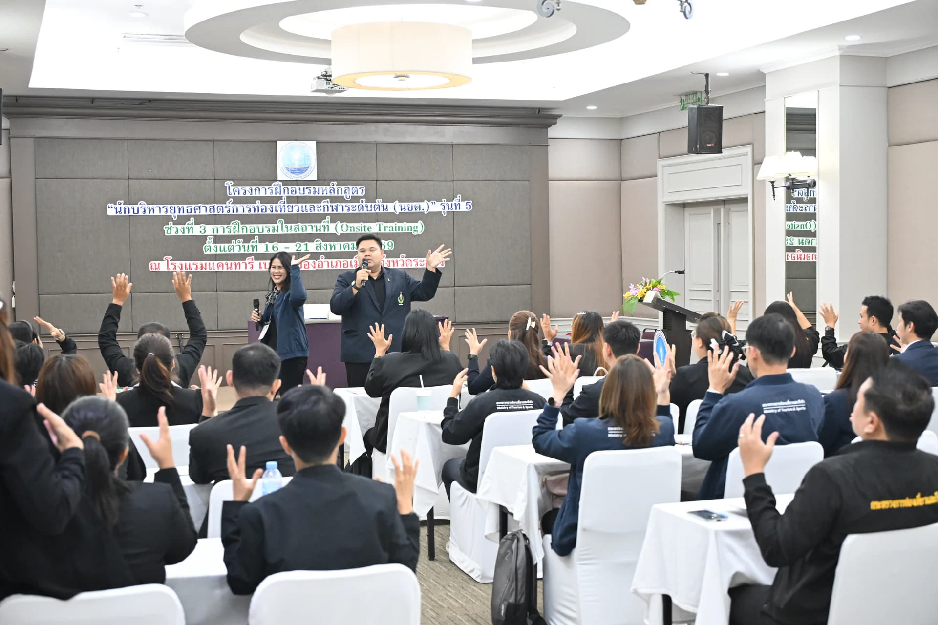 รูปภาพแกลเลอรี