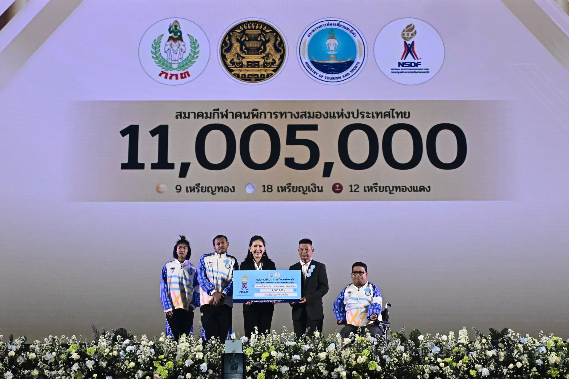 รูปภาพแกลเลอรี