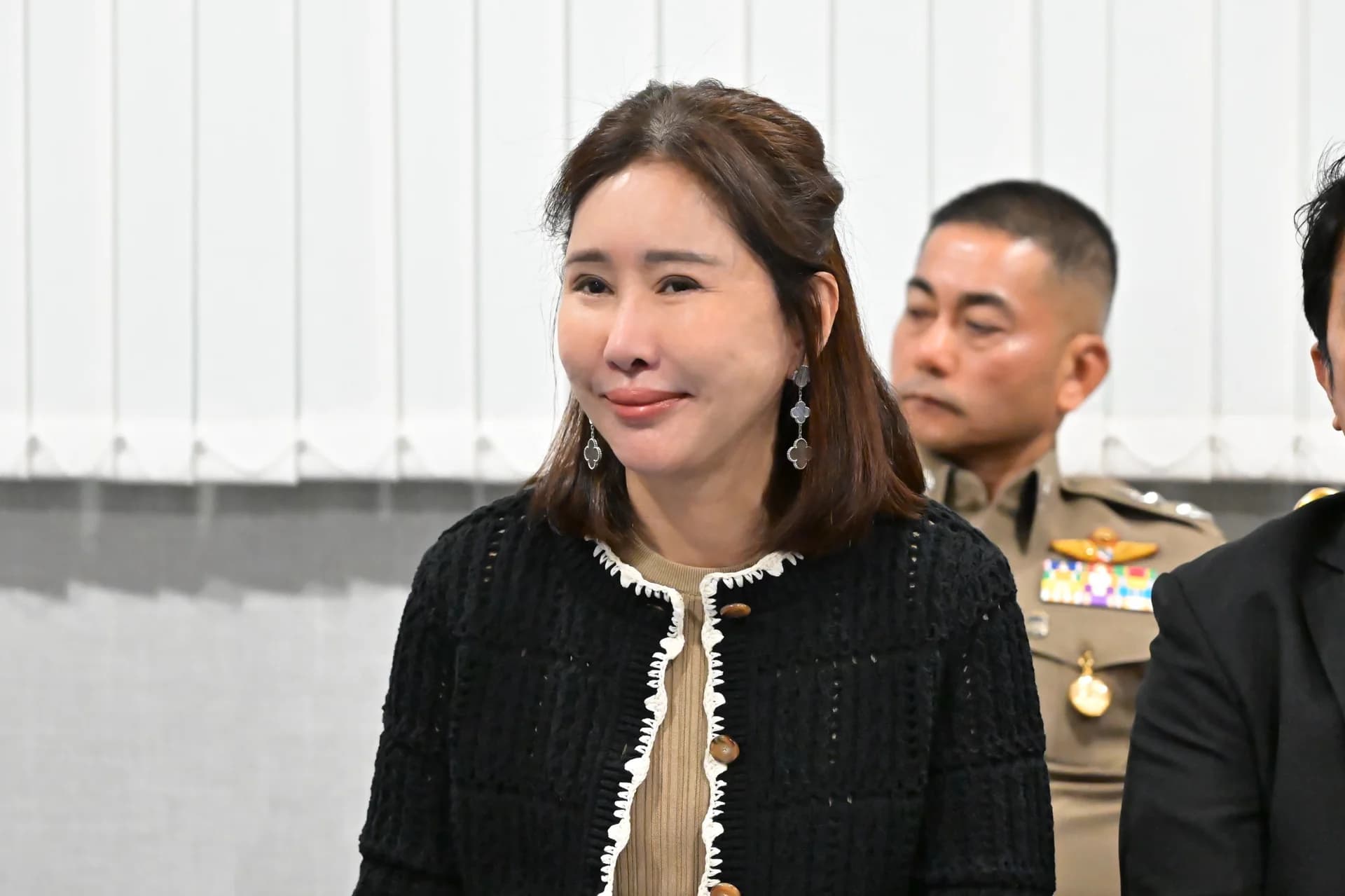 รูปภาพแกลเลอรี