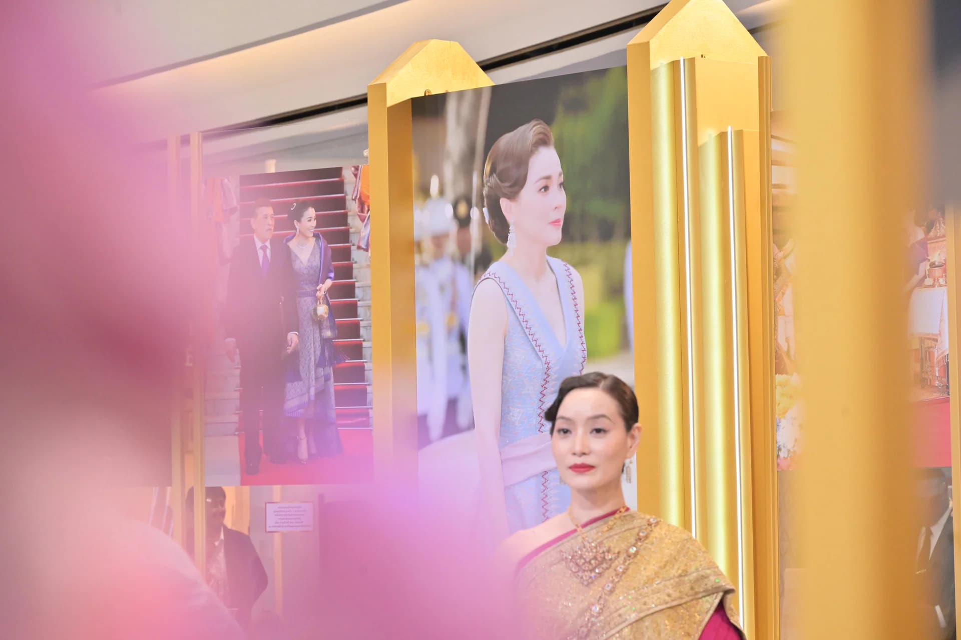 รูปภาพแกลเลอรี