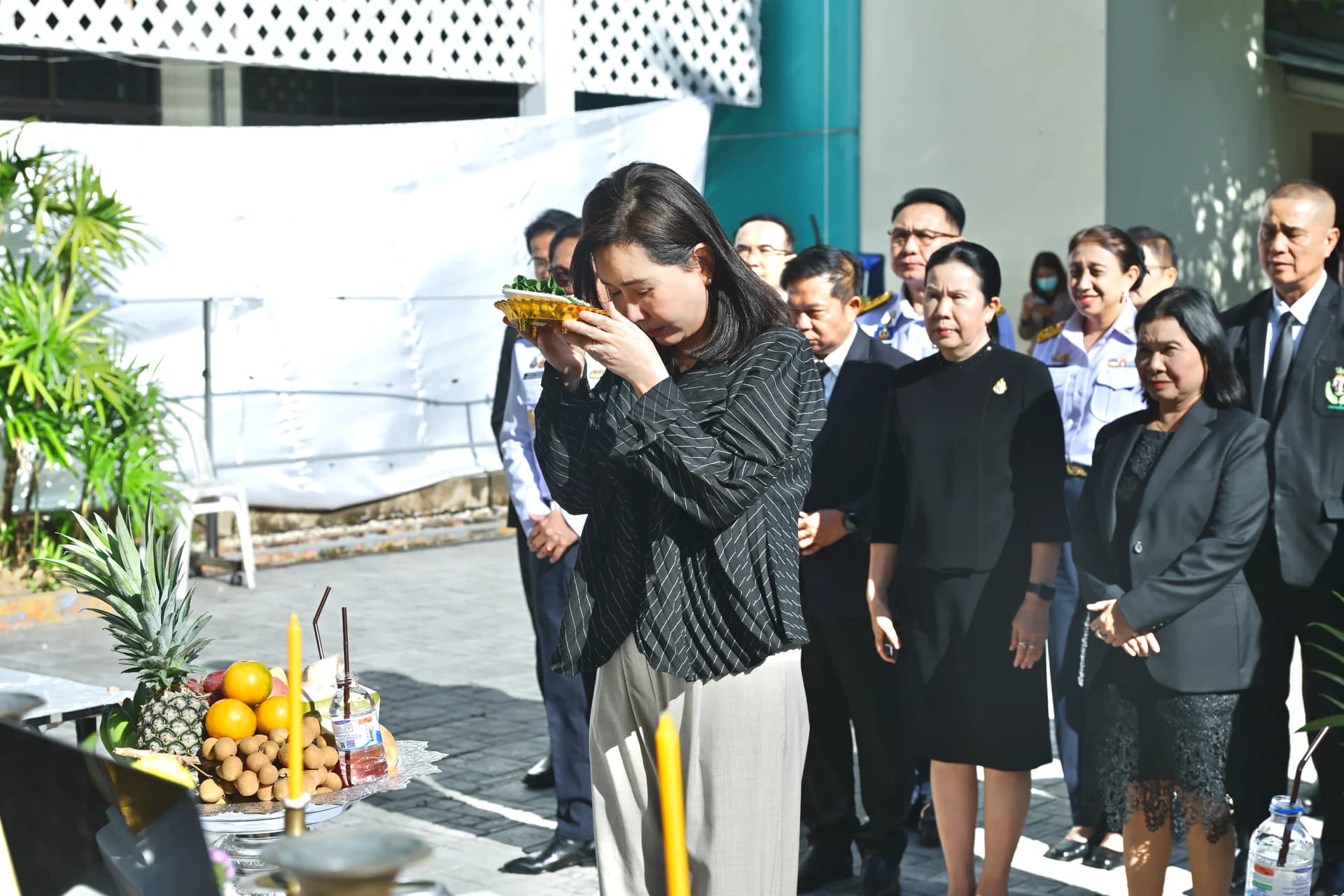 รูปภาพแกลเลอรี