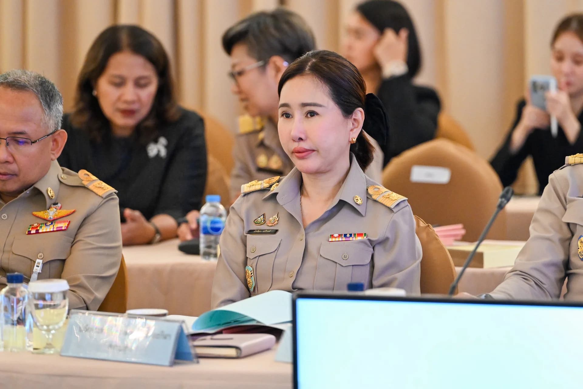 รูปภาพแกลเลอรี