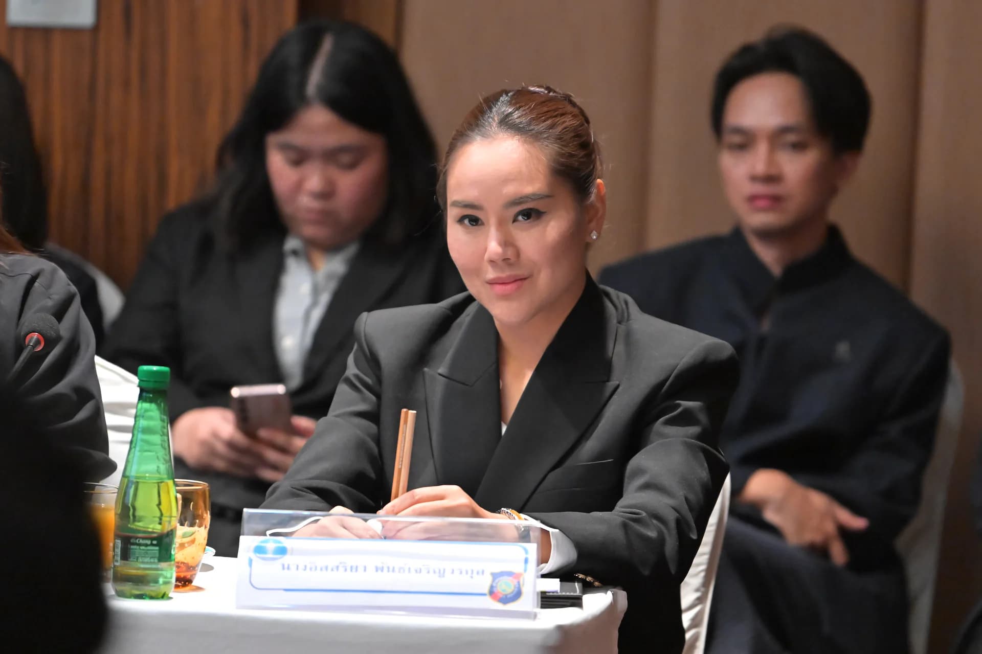 รูปภาพแกลเลอรี