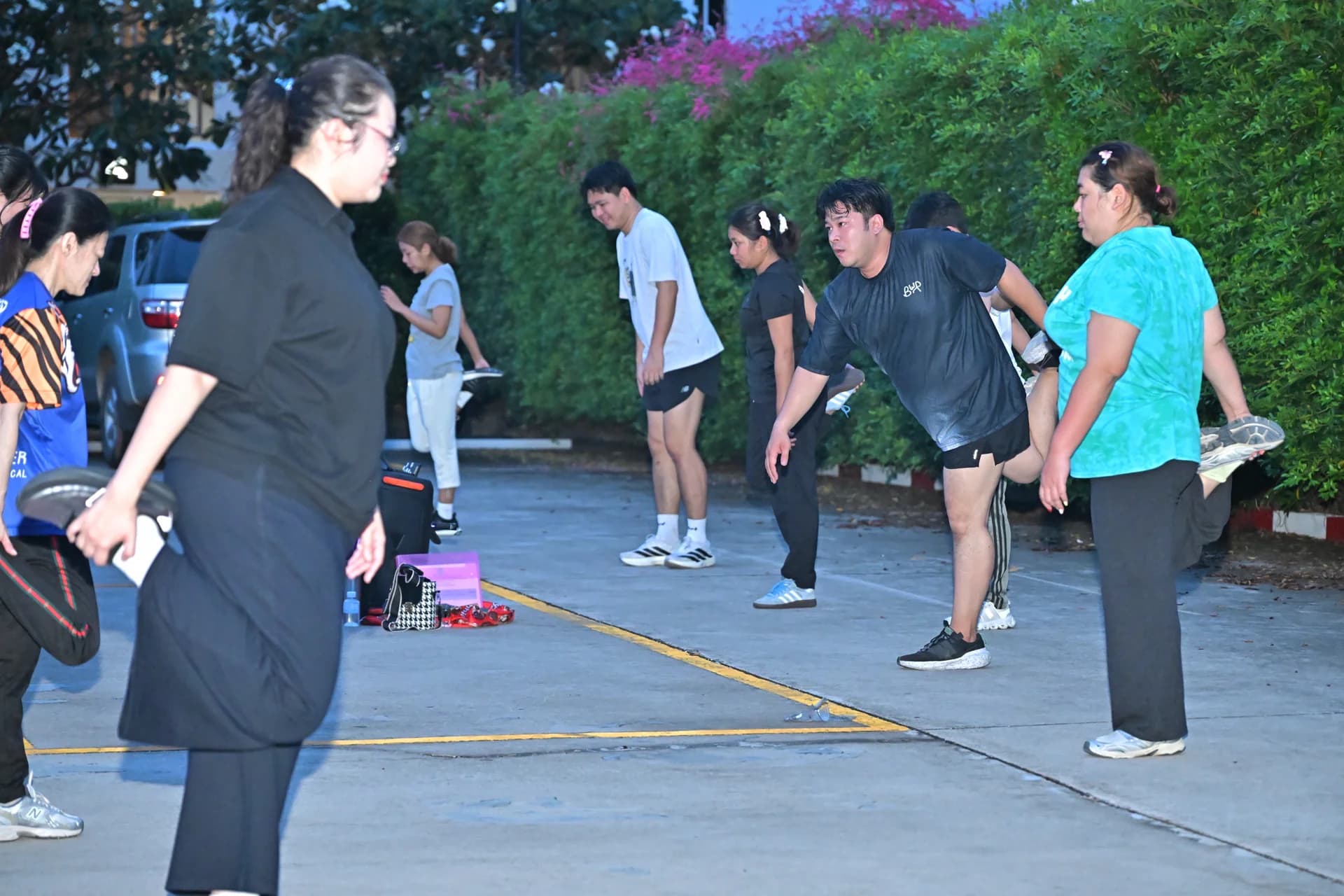 รูปภาพแกลเลอรี
