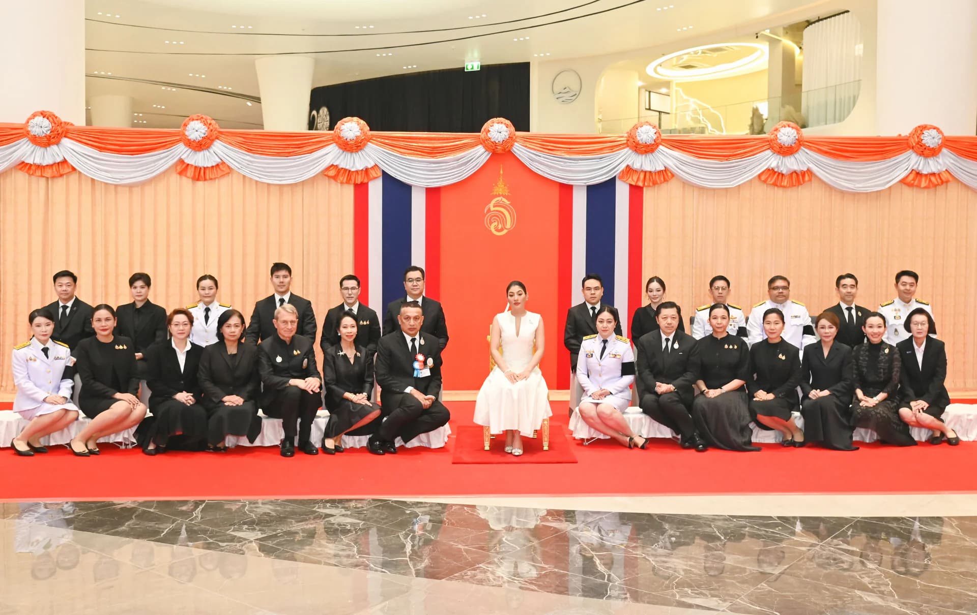 รูปภาพแกลเลอรี