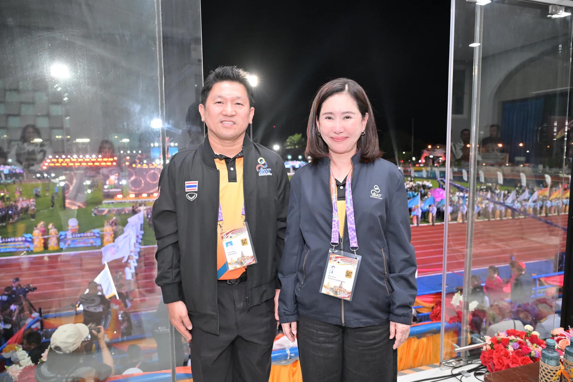 รูปภาพแกลเลอรี