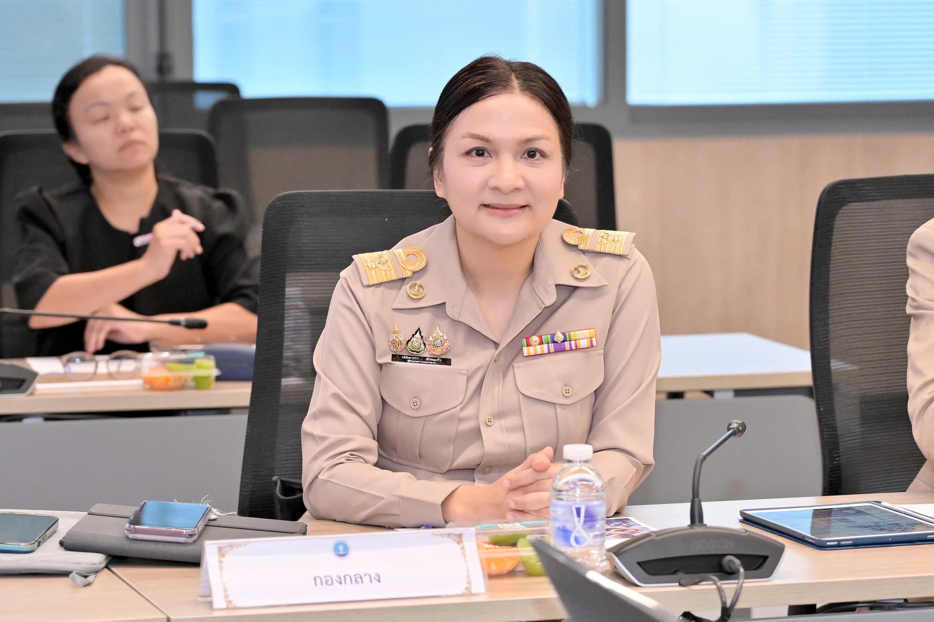 รูปภาพแกลเลอรี