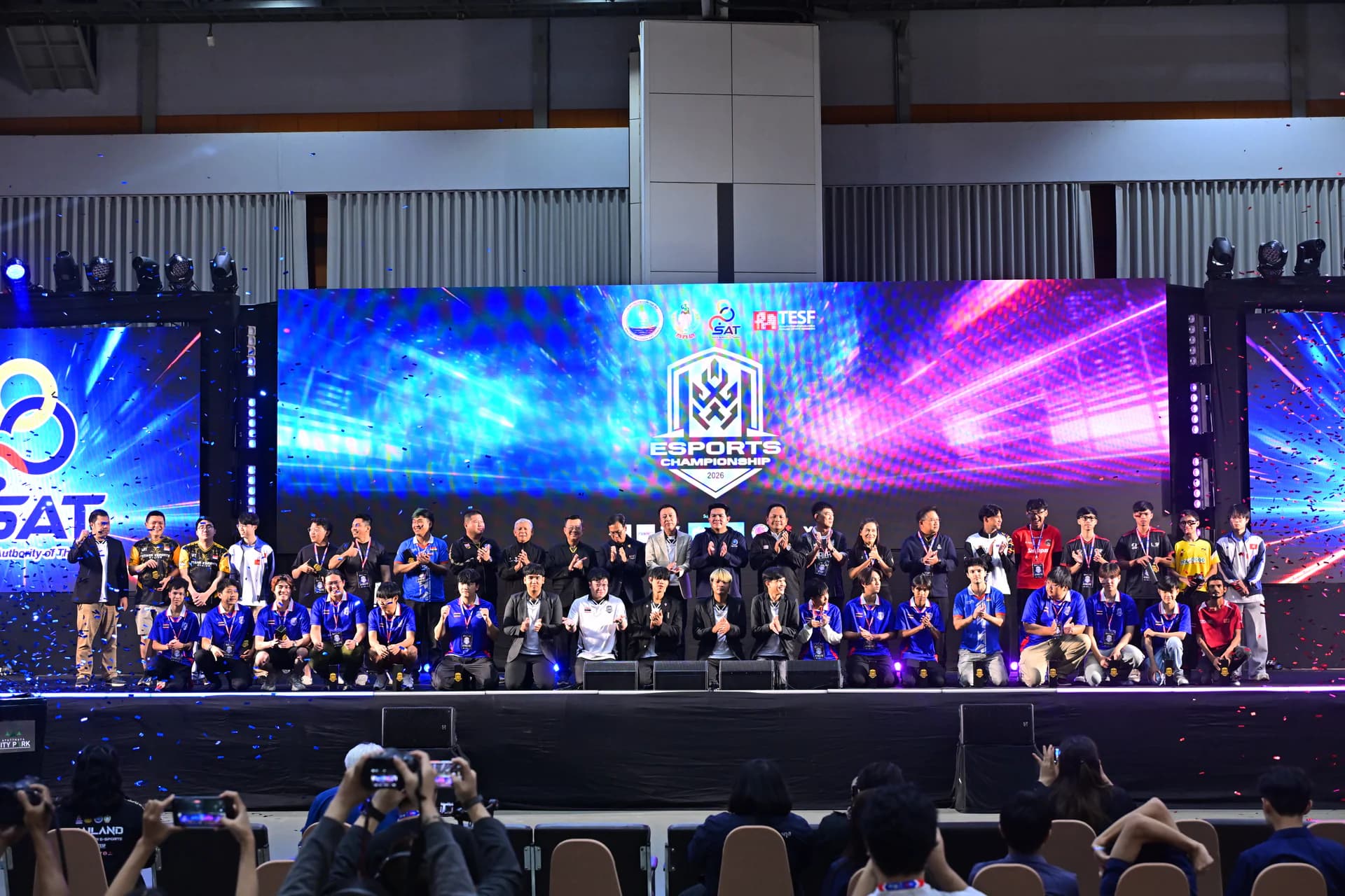 รูปภาพแกลเลอรี