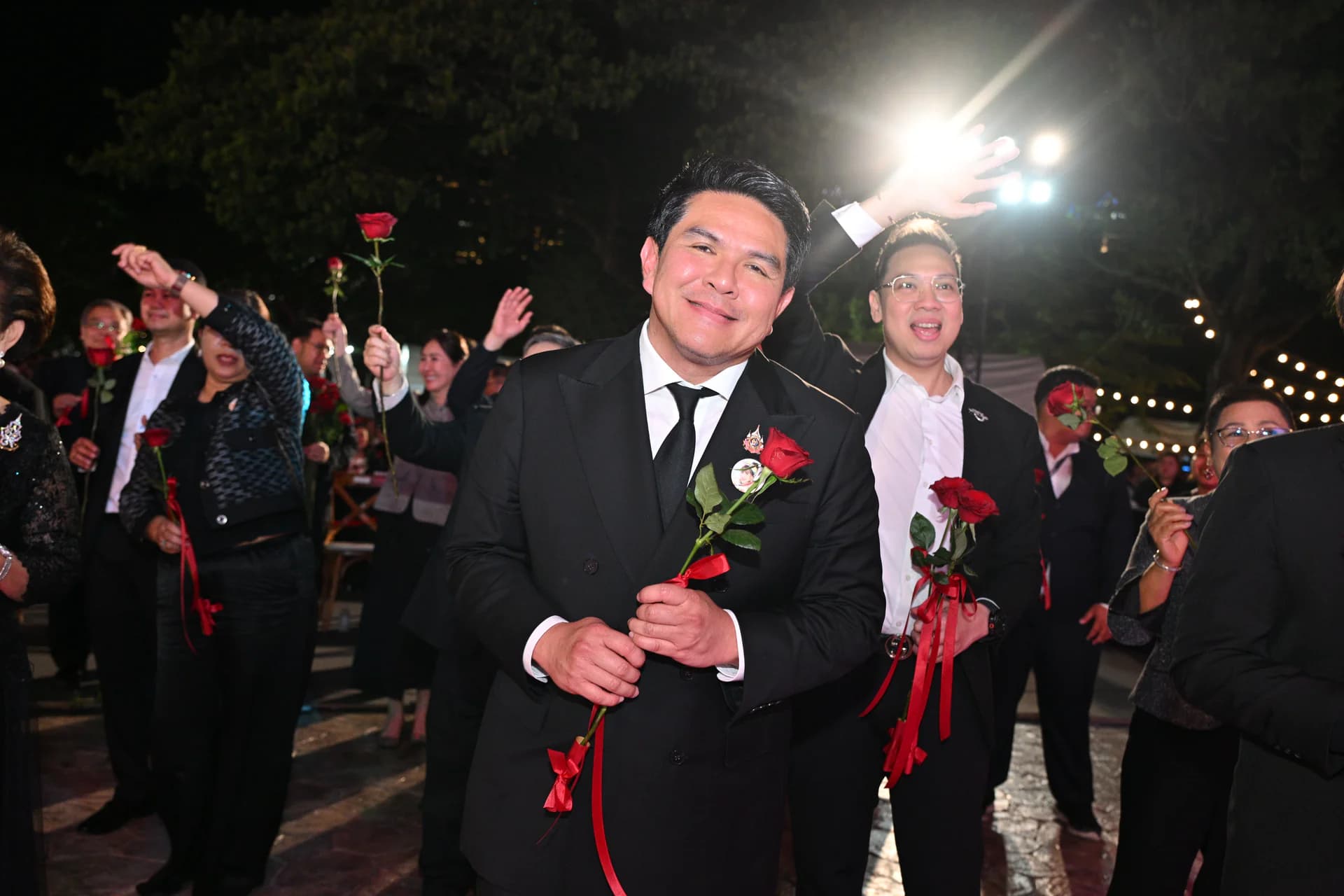 รูปภาพแกลเลอรี