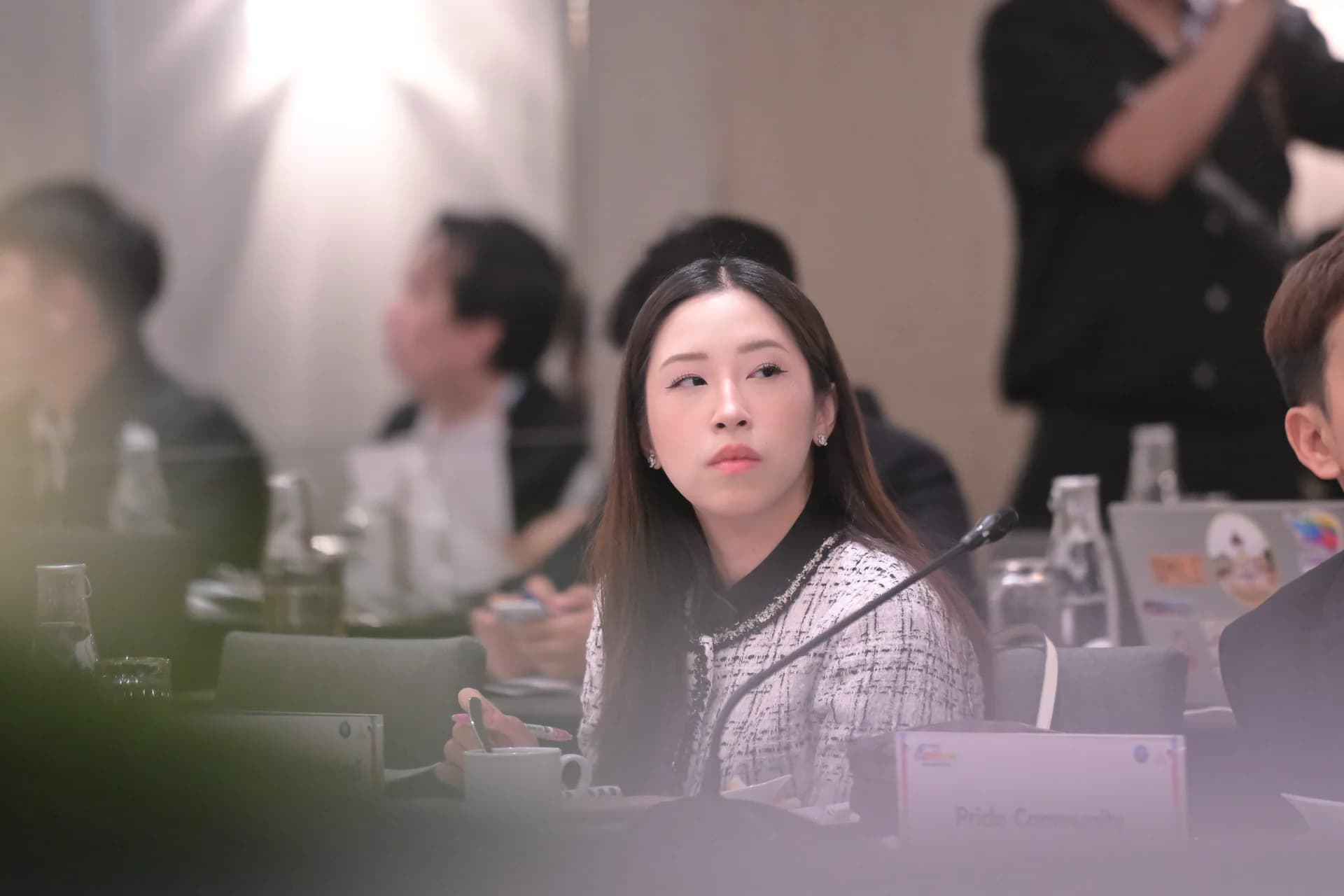 รูปภาพแกลเลอรี