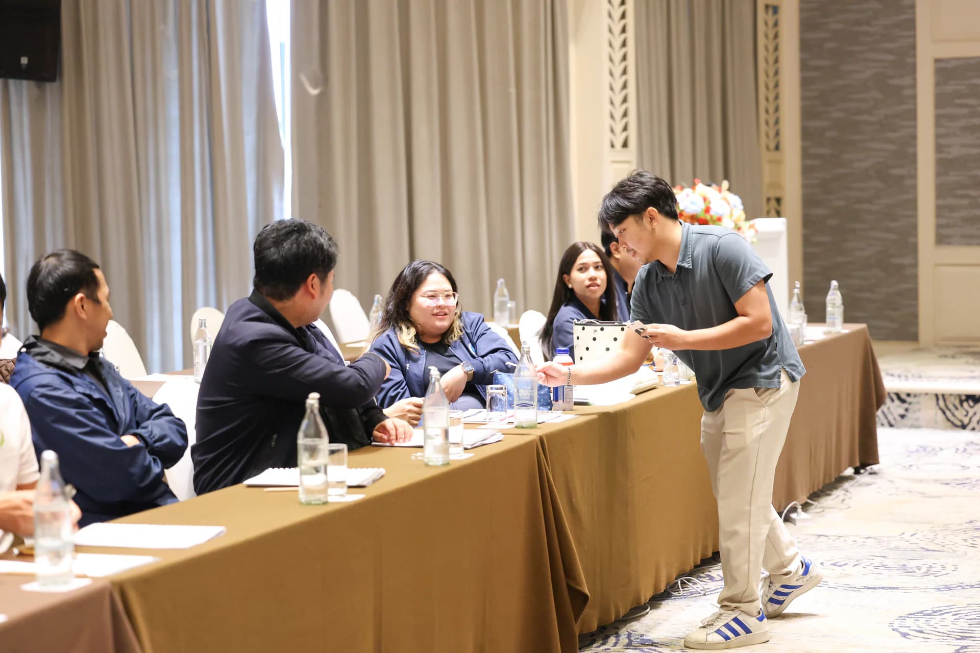 รูปภาพแกลเลอรี