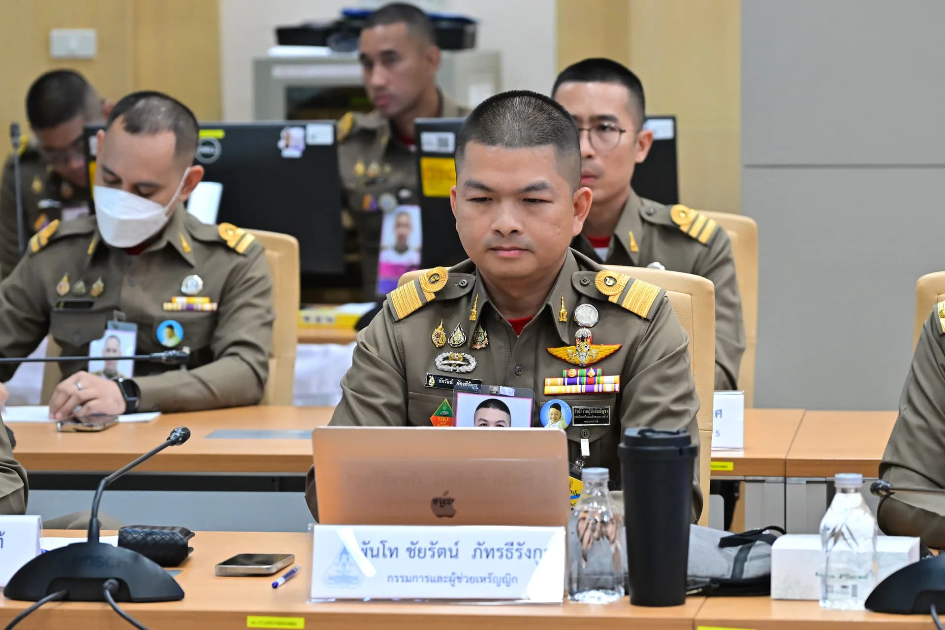 รูปภาพแกลเลอรี