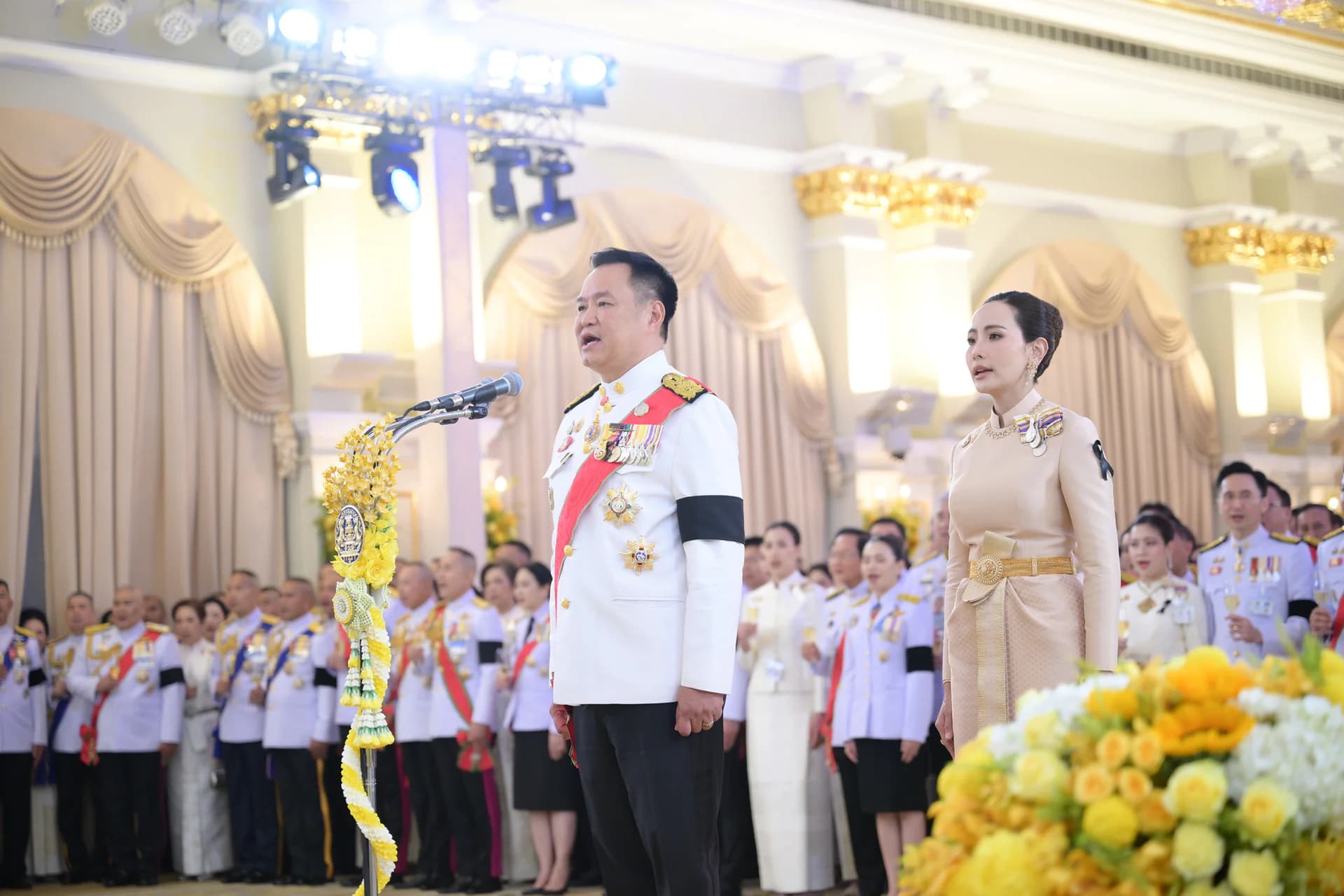 รูปภาพแกลเลอรี