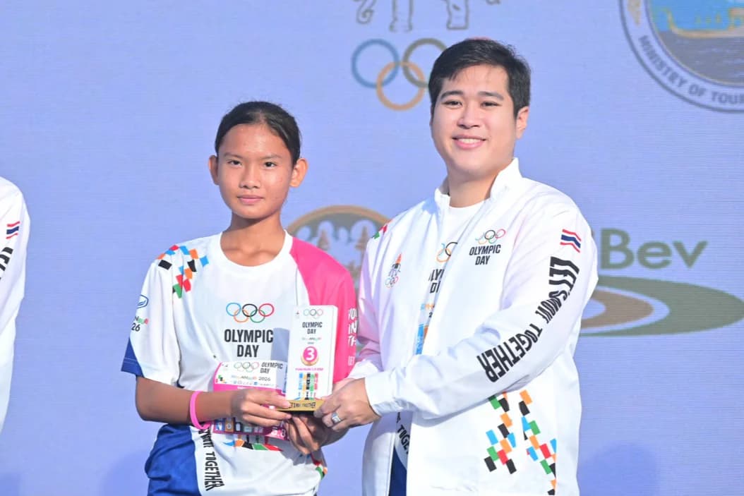รูปภาพแกลเลอรี