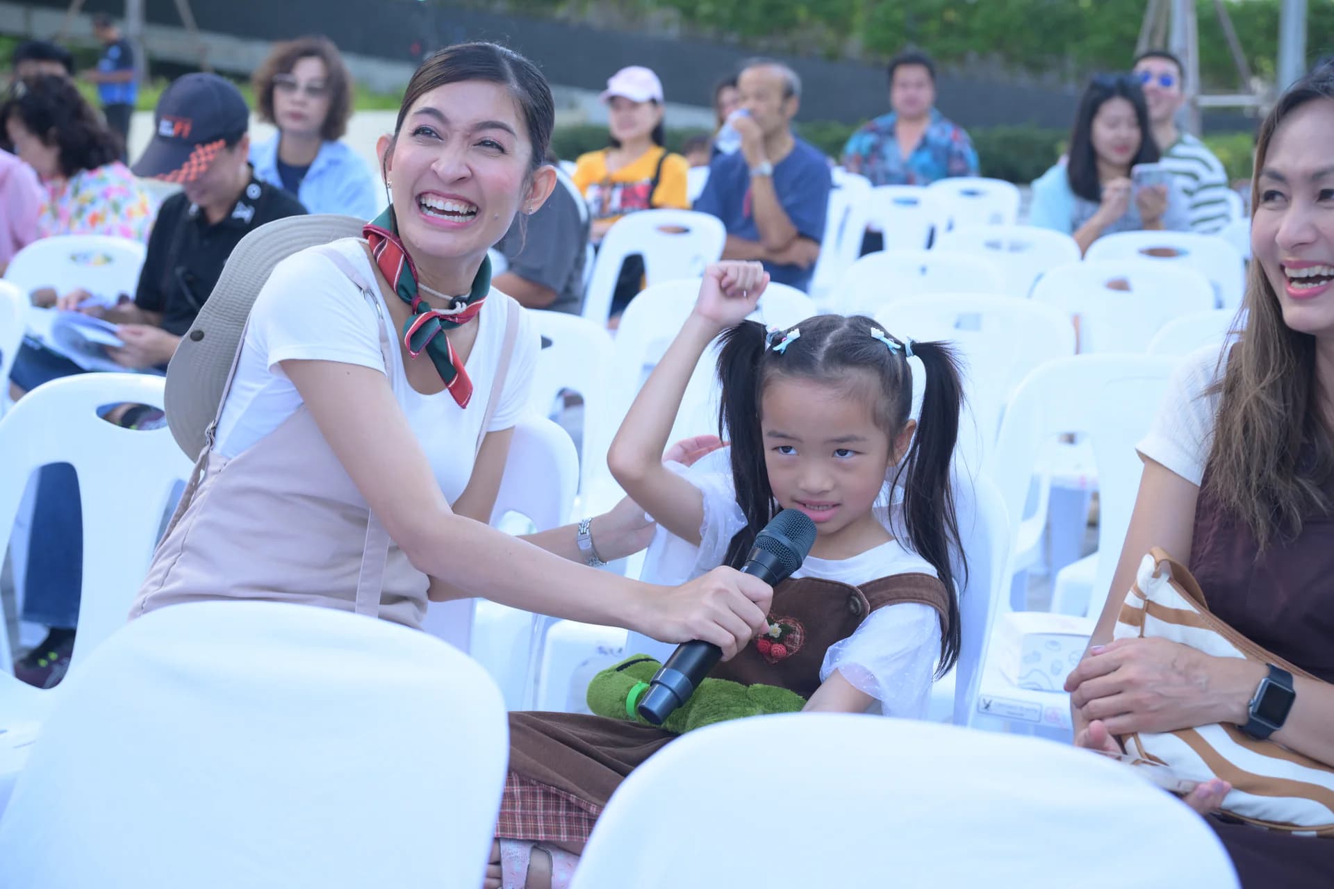 รูปภาพแกลเลอรี