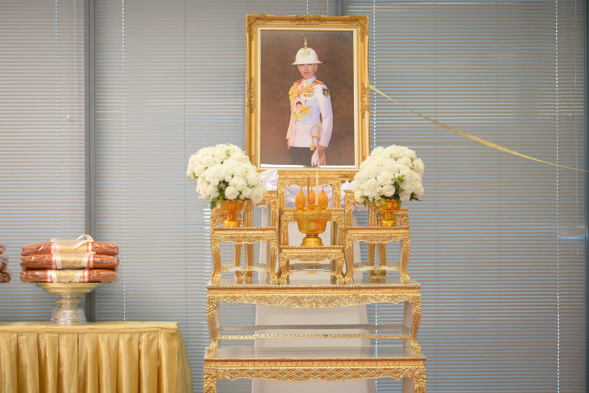รูปภาพแกลเลอรี