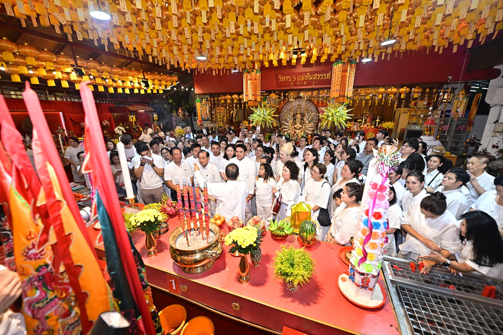 รูปภาพแกลเลอรี