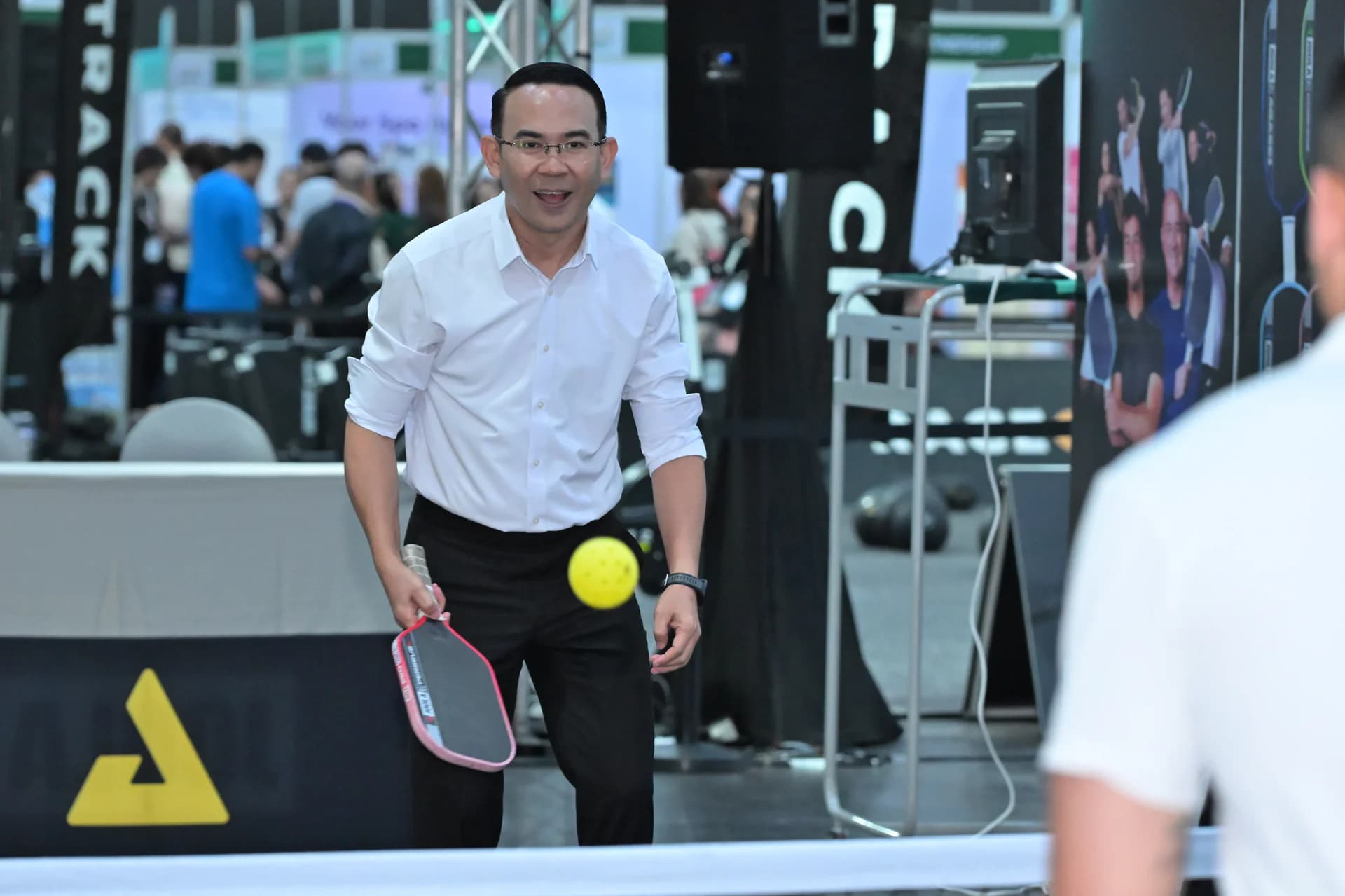 รูปภาพแกลเลอรี