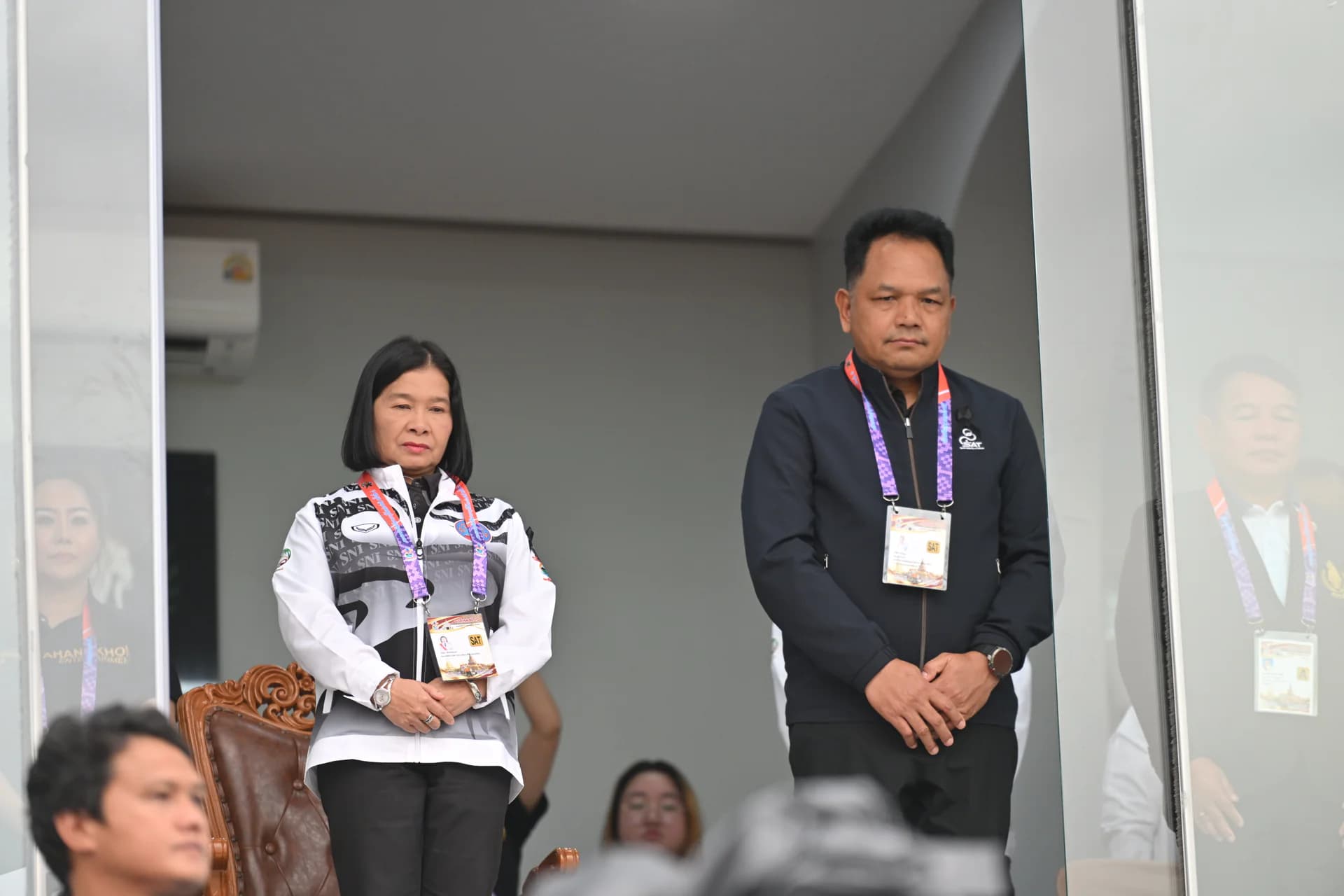 รูปภาพแกลเลอรี