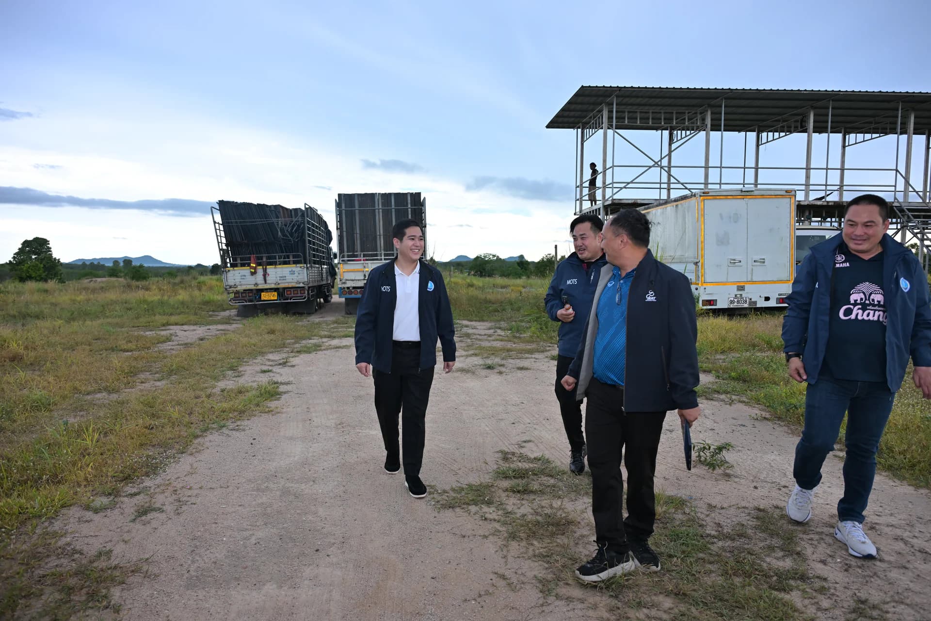 รูปภาพแกลเลอรี