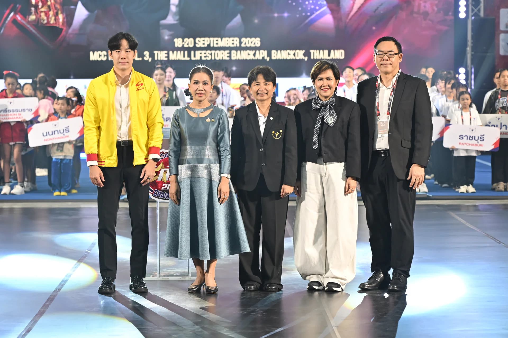 รูปภาพแกลเลอรี