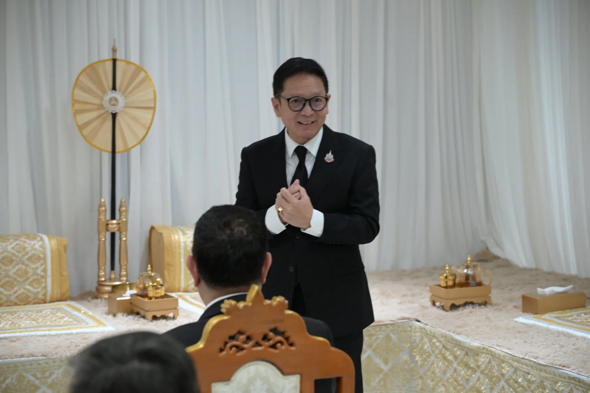 รูปภาพแกลเลอรี