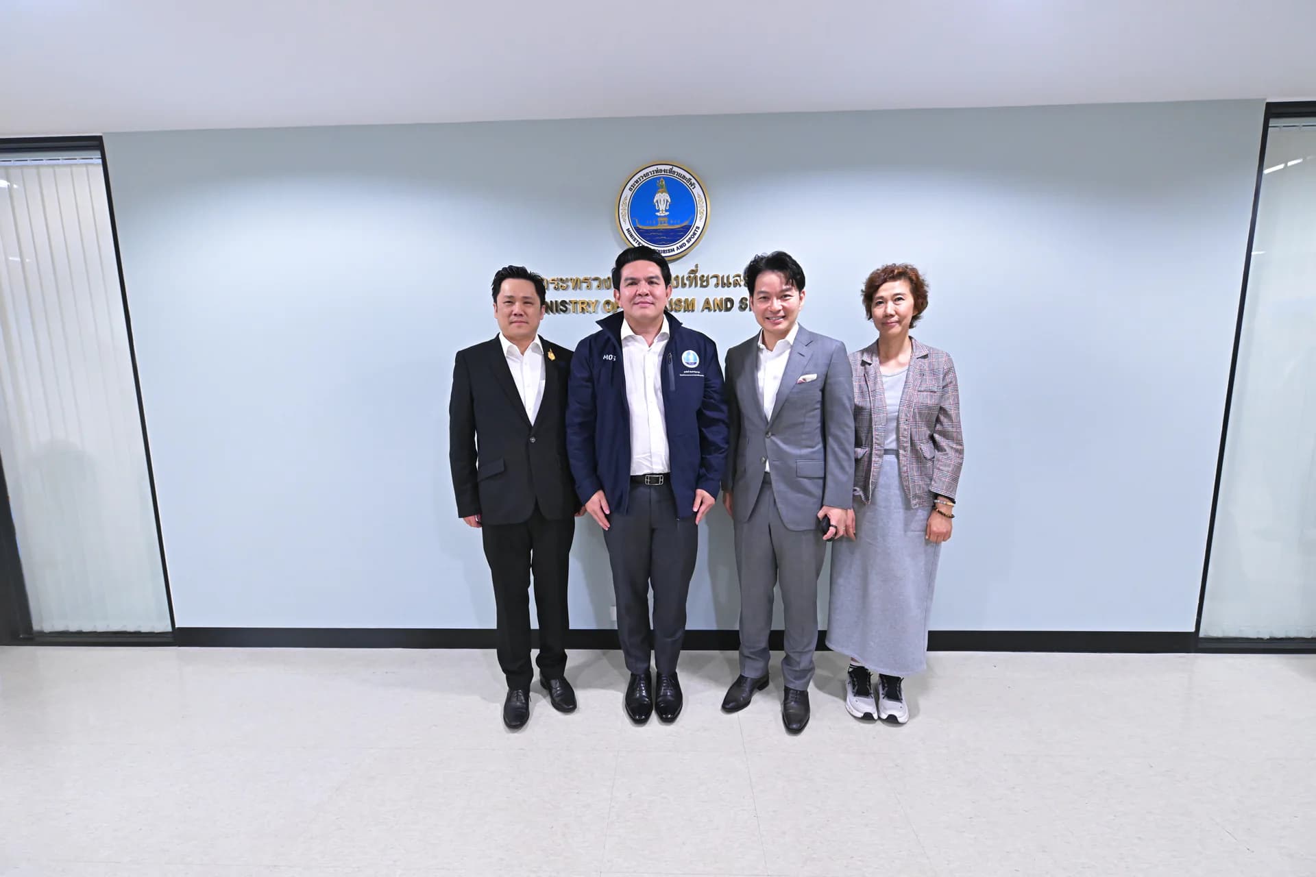 รูปภาพแกลเลอรี