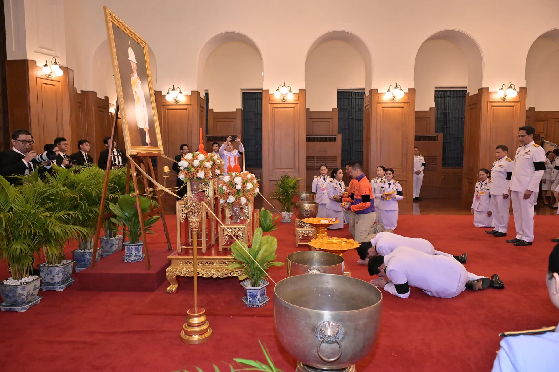 รูปภาพแกลเลอรี