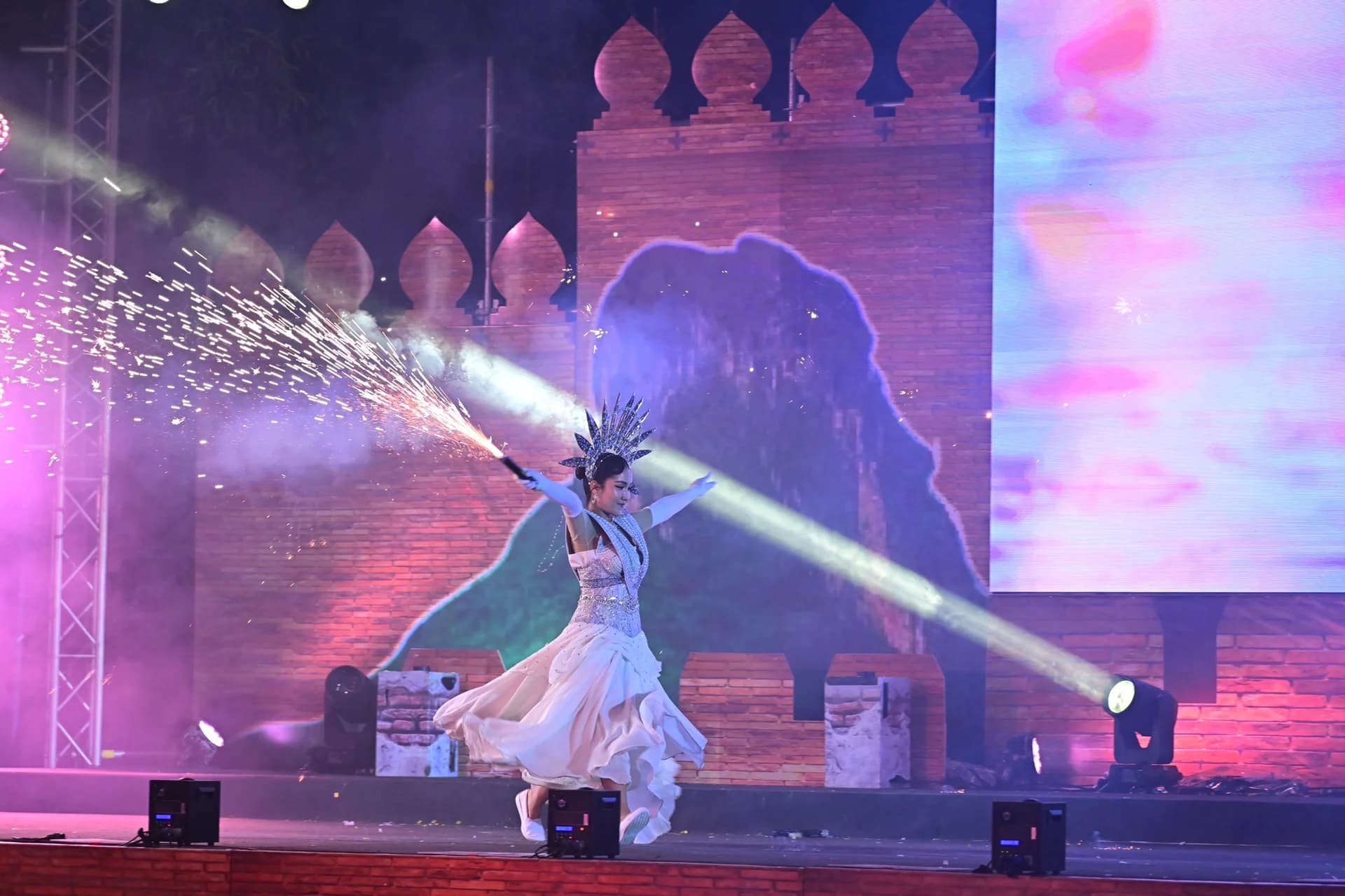 รูปภาพแกลเลอรี