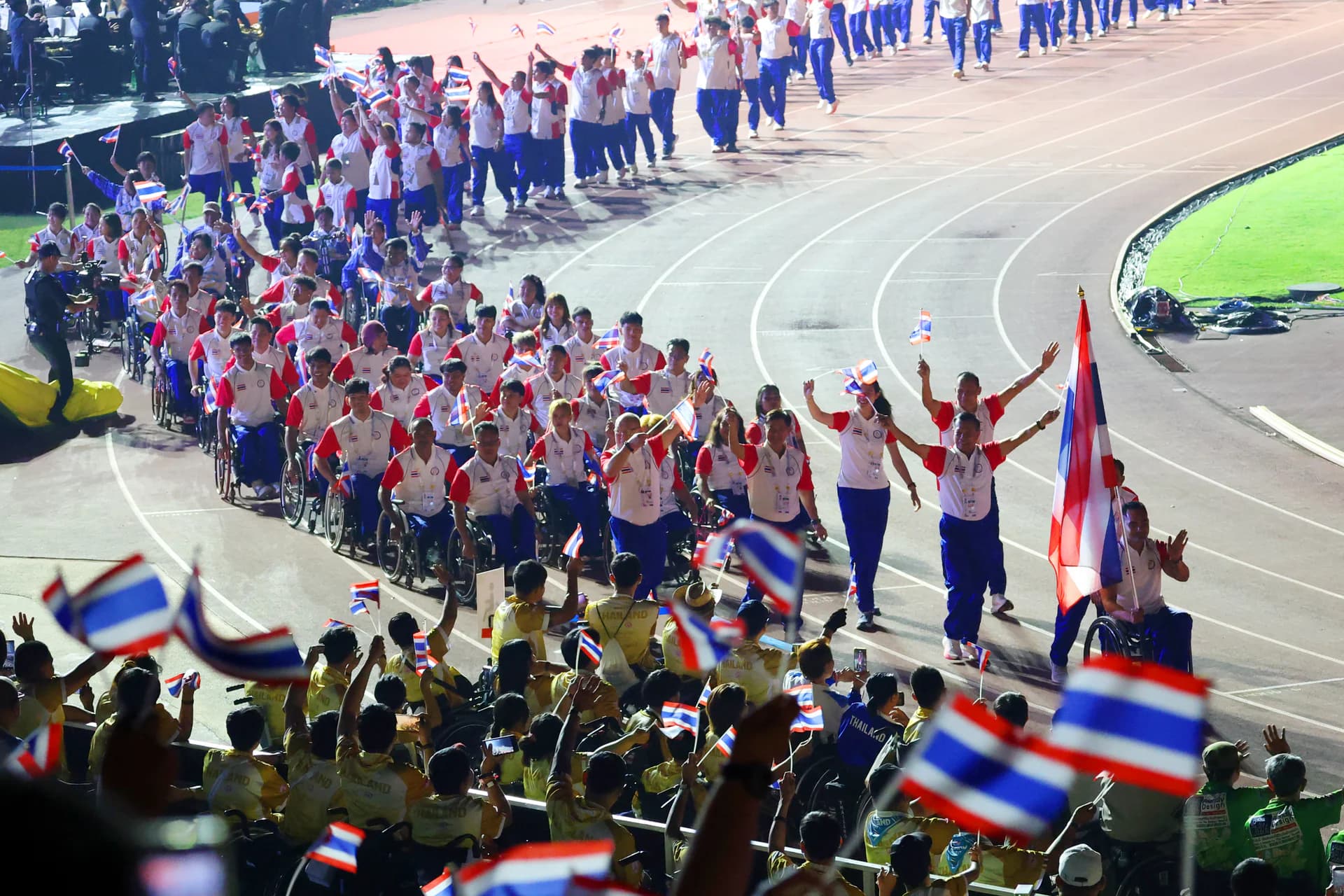 รูปภาพแกลเลอรี