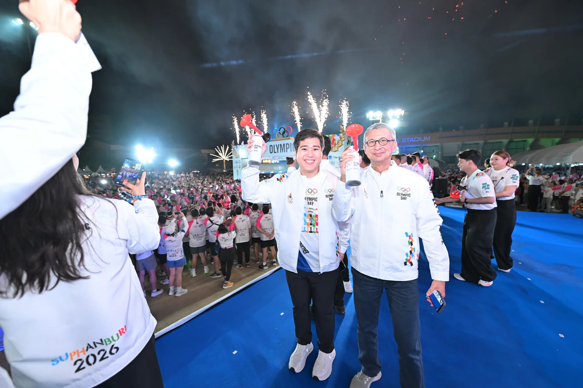 รูปภาพแกลเลอรี