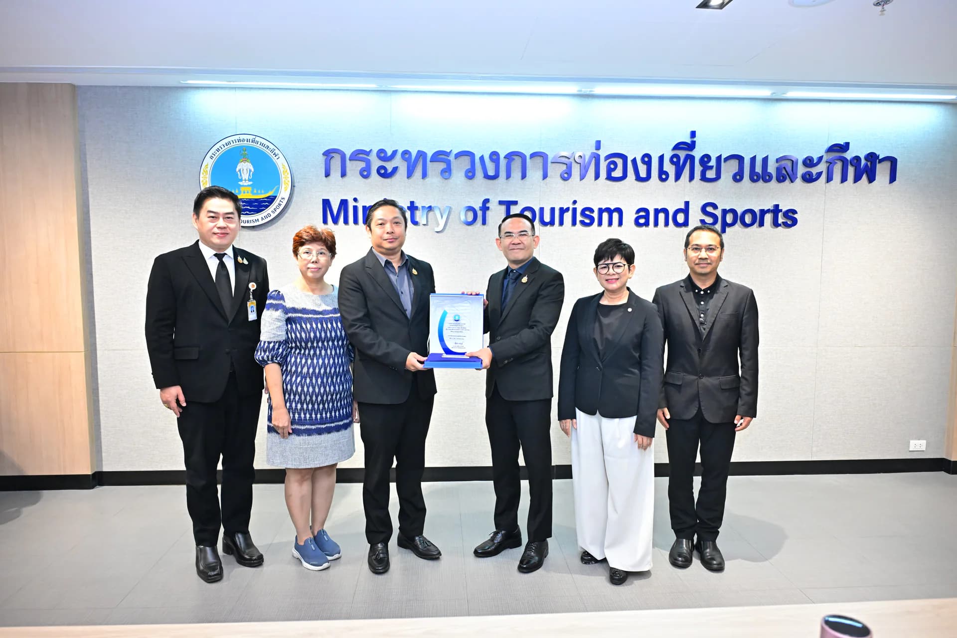 รูปภาพแกลเลอรี