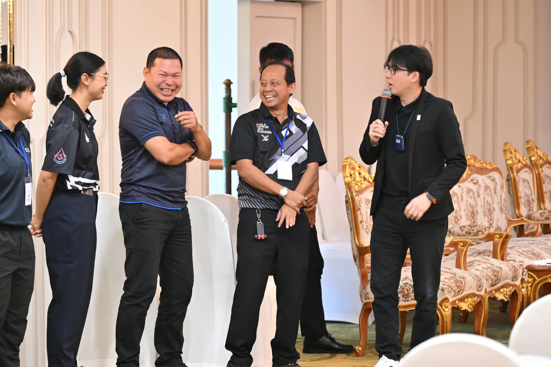 รูปภาพแกลเลอรี