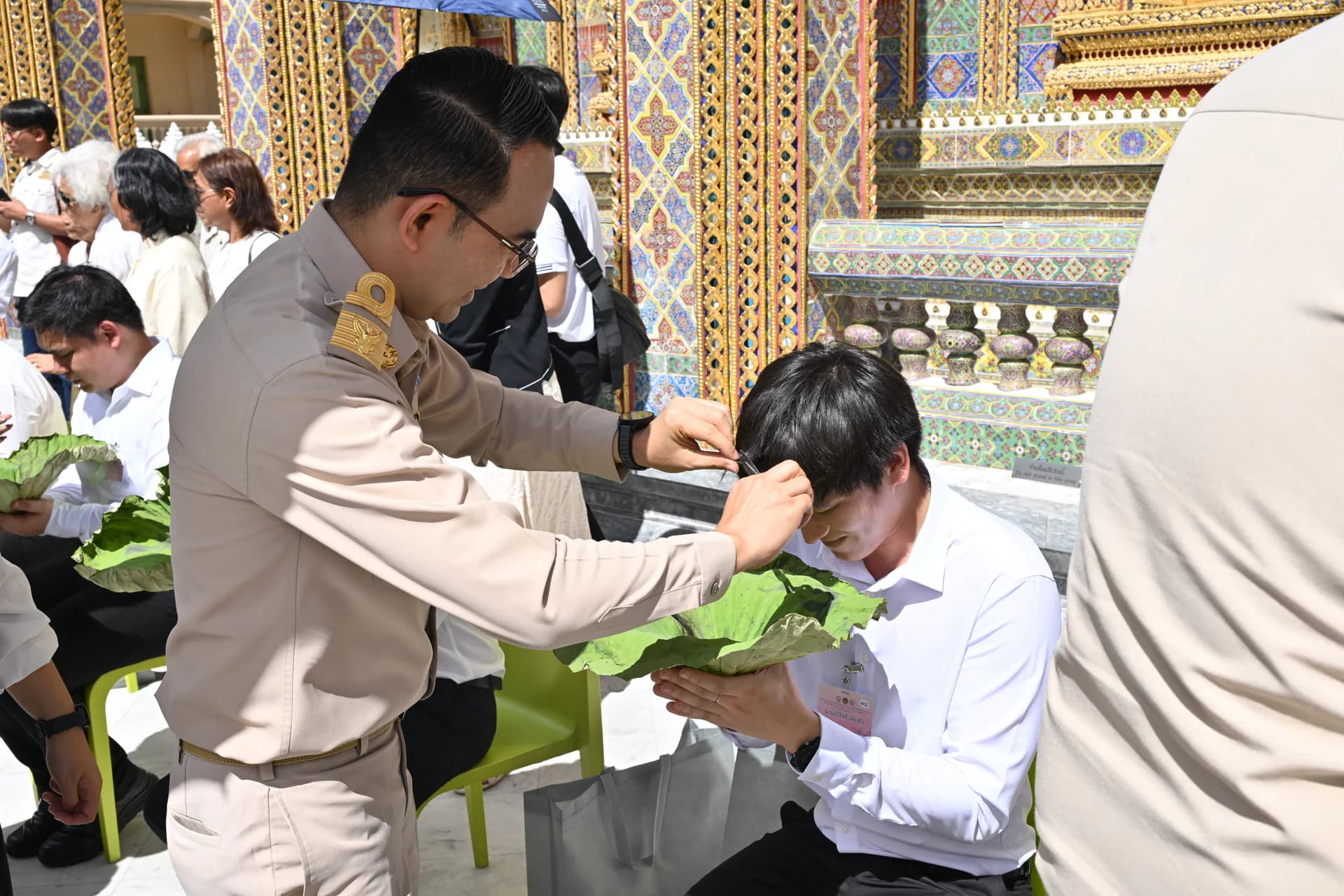 รูปภาพแกลเลอรี