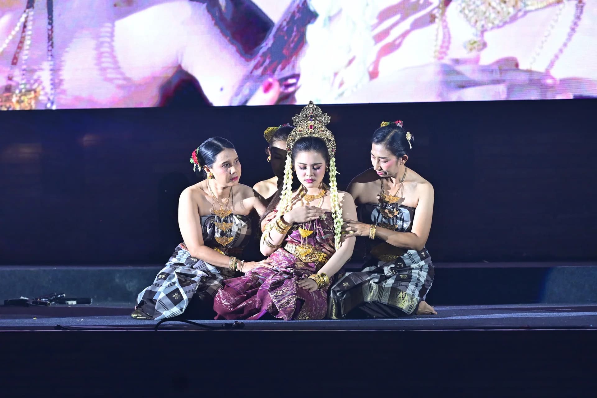 รูปภาพแกลเลอรี