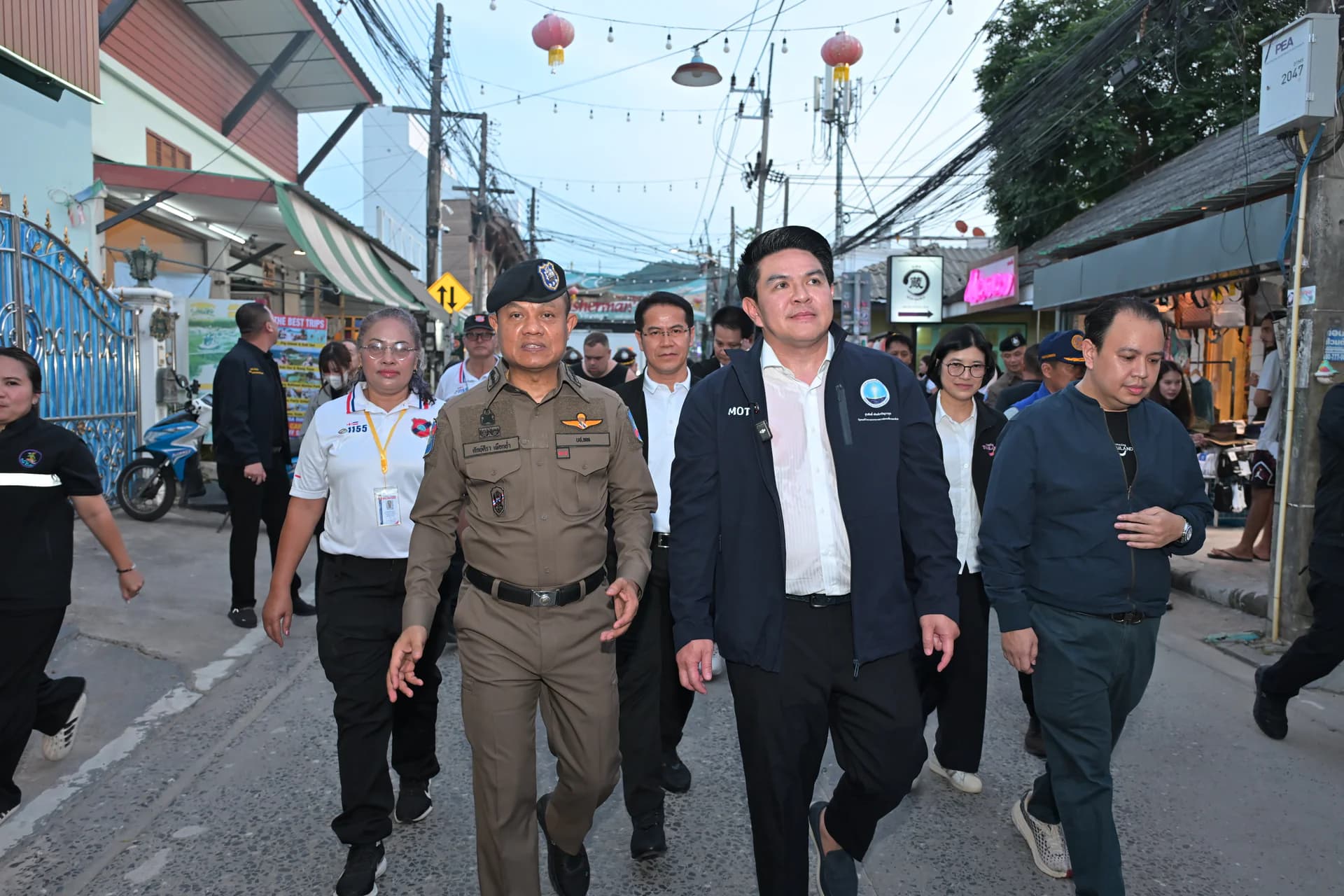 รูปภาพแกลเลอรี