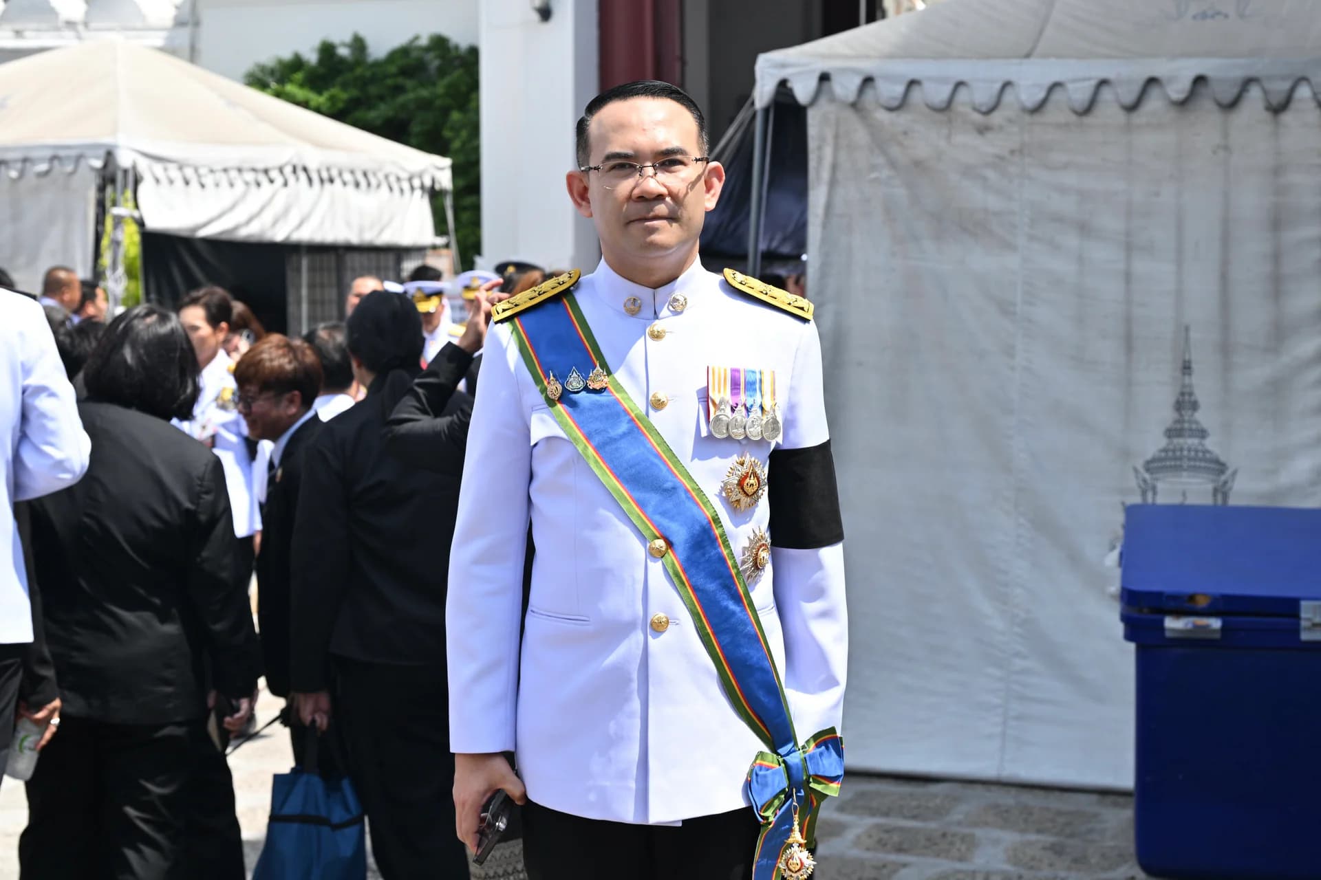 รูปภาพแกลเลอรี